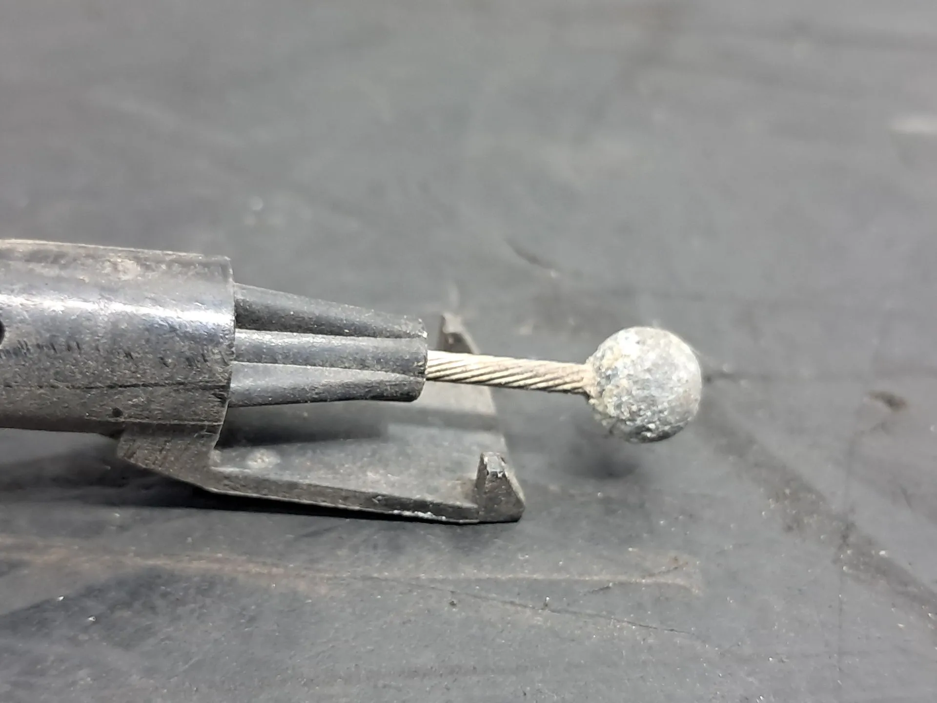 Fechadura / fecho porta trás esquerdo OPEL Insignia A (G09) Imagem-3