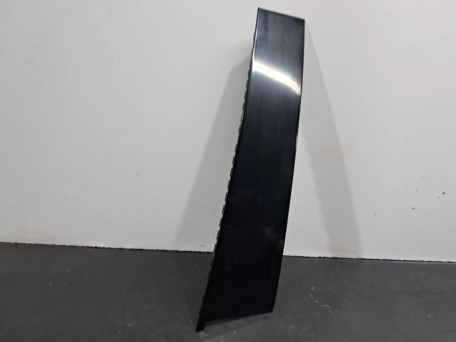 Friso da porta trás esquerdo OPEL Insignia A 