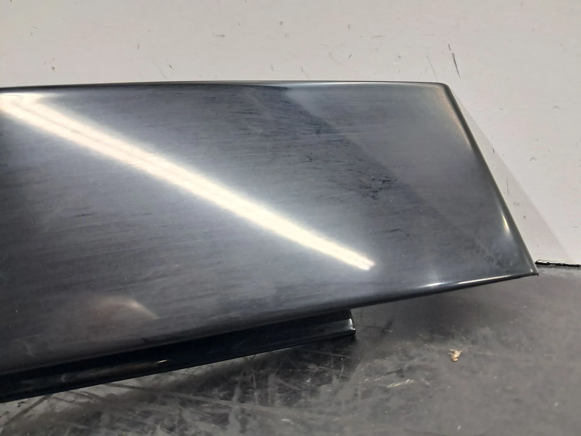 Friso da porta trás esquerdo OPEL Insignia A (G09) Imagem-3