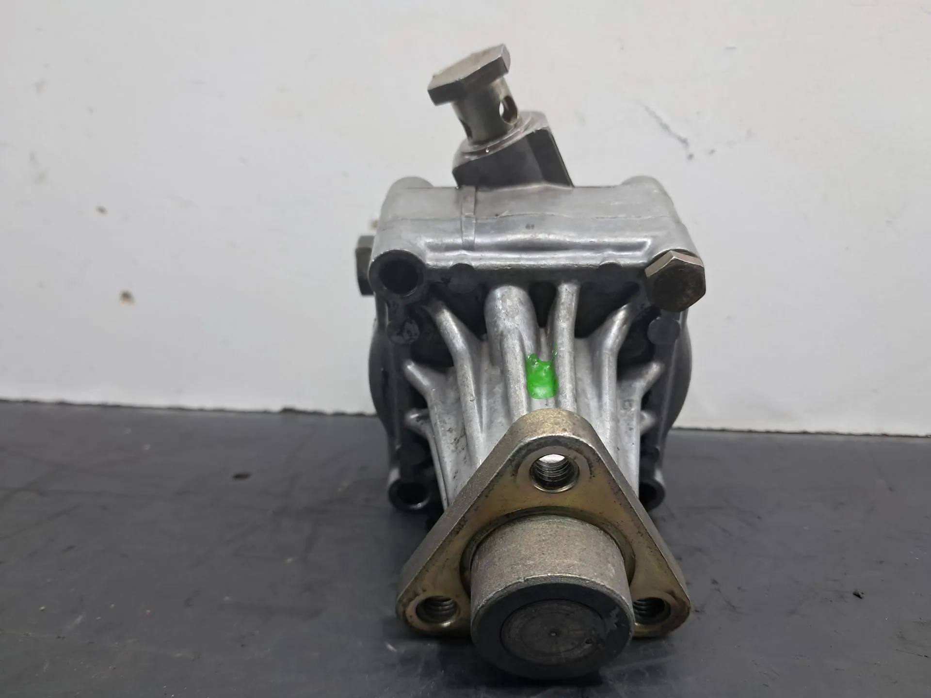 Pompe de direction assistée BMW 5 (E34) Imagem-1