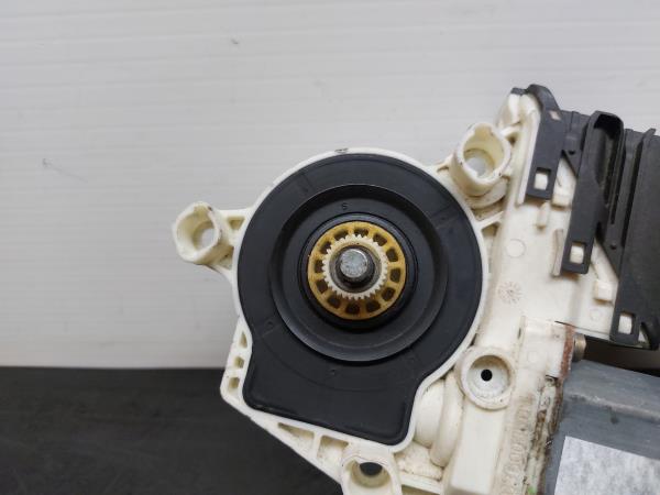 Moteur lève-vitre avant Droite VOLKSWAGEN Golf IV (1J1) Imagem-1