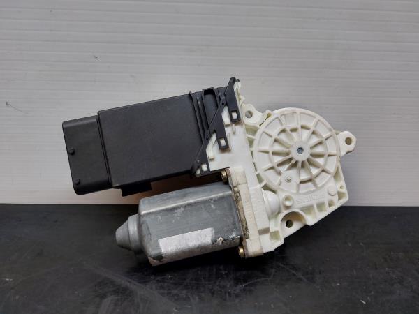 Moteur lève-vitre avant Droite VOLKSWAGEN Golf IV (1J1) Imagem-2