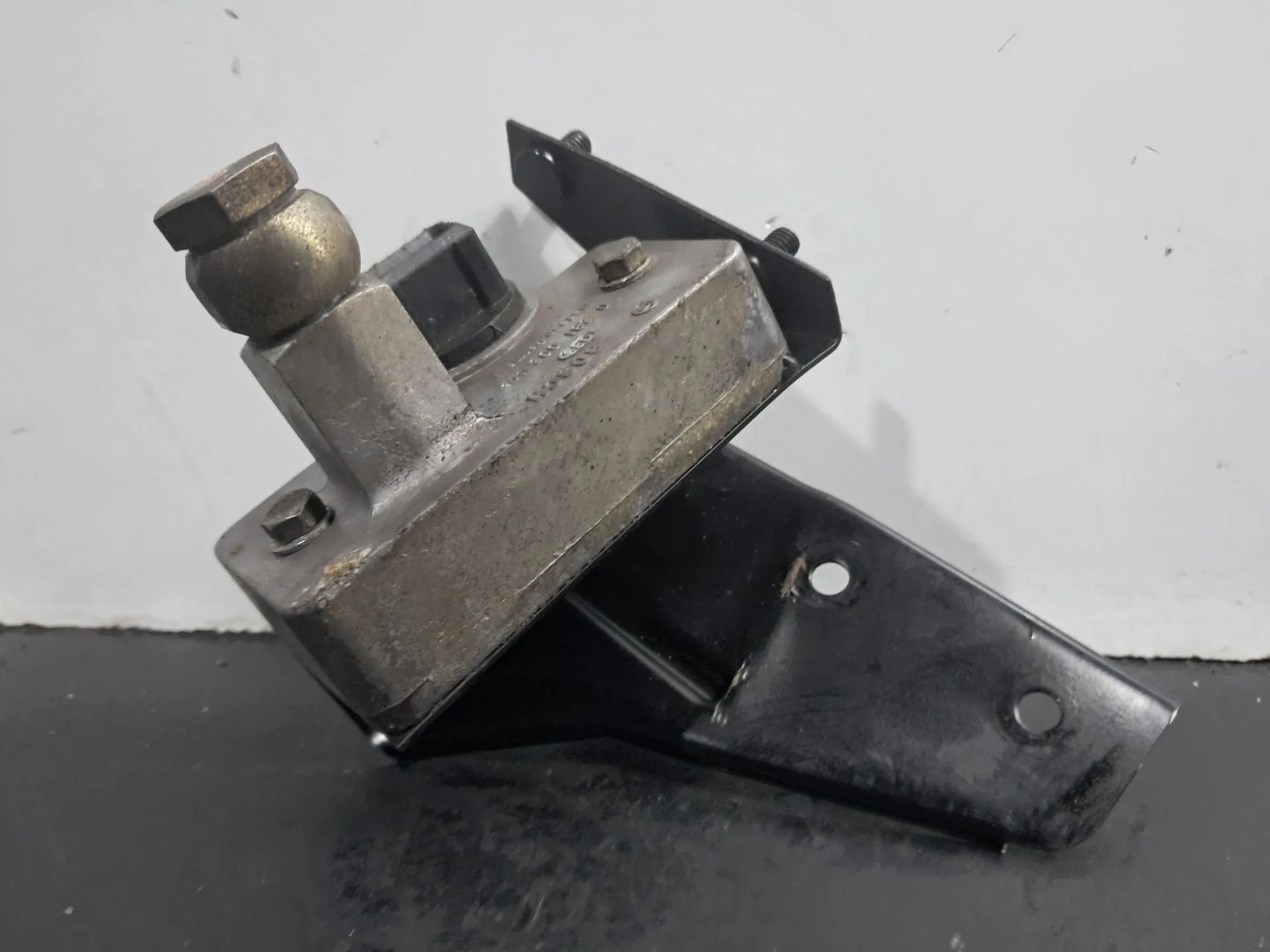 Capteur générique BMW 5 (E34) Imagem-1