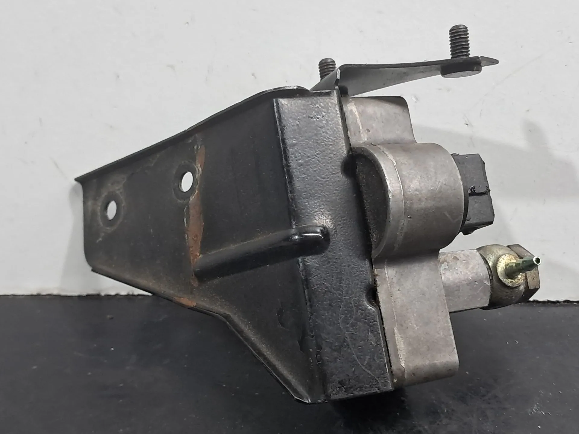 Capteur générique BMW 5 (E34) Imagem-5