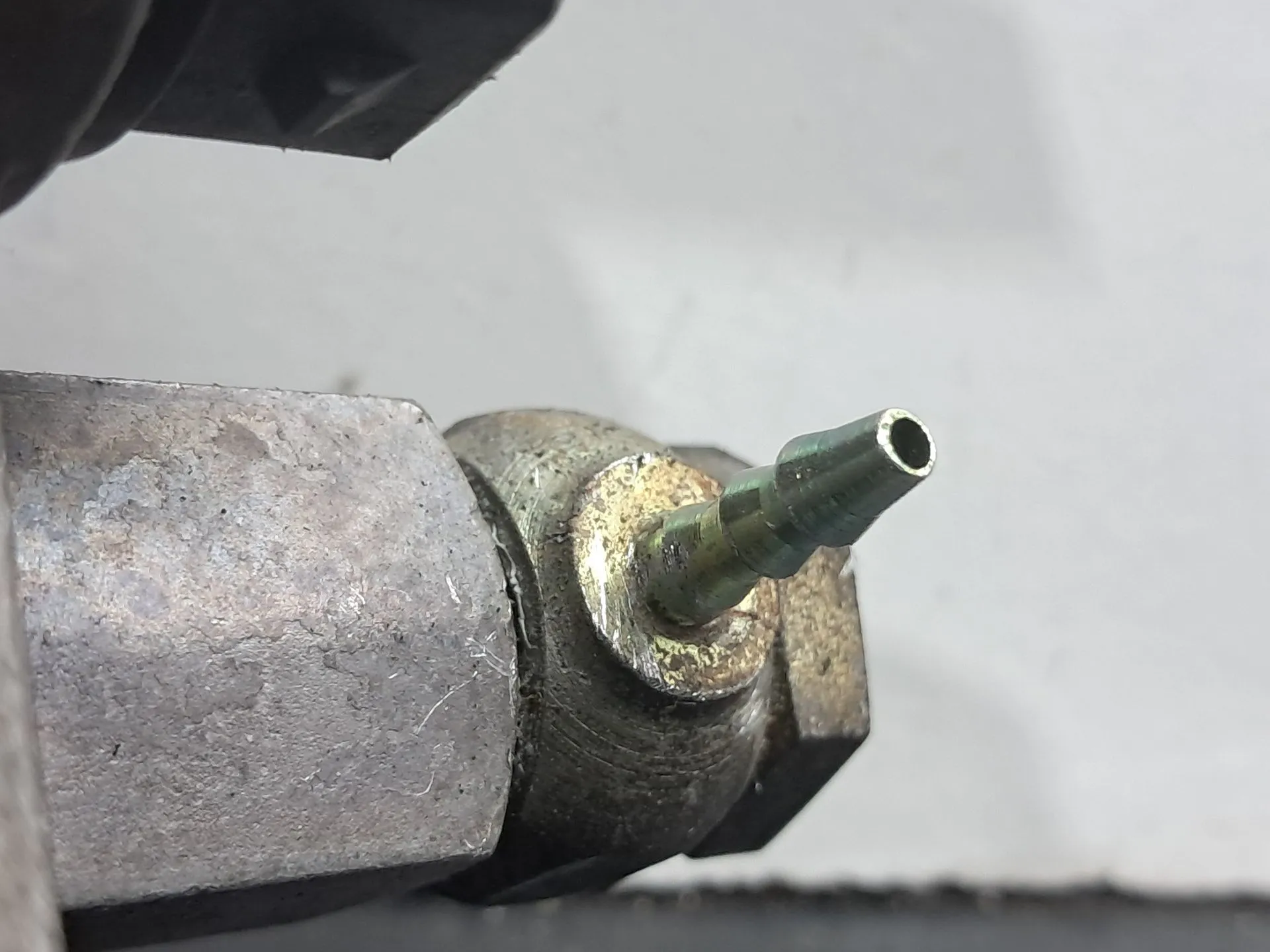 Capteur générique BMW 5 (E34) Imagem-6