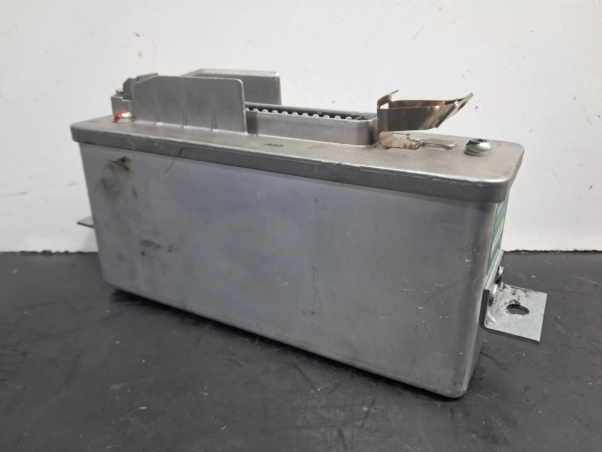 Calculateur ABS BMW 5 (E34)