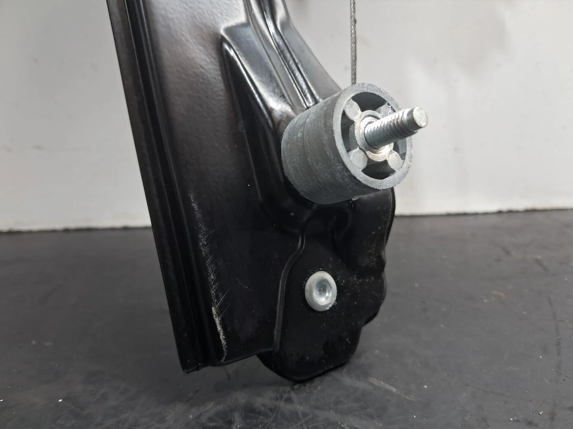 Lève-vitre avant gauche BMW 2 Gran Tourer (F46) Imagem-1