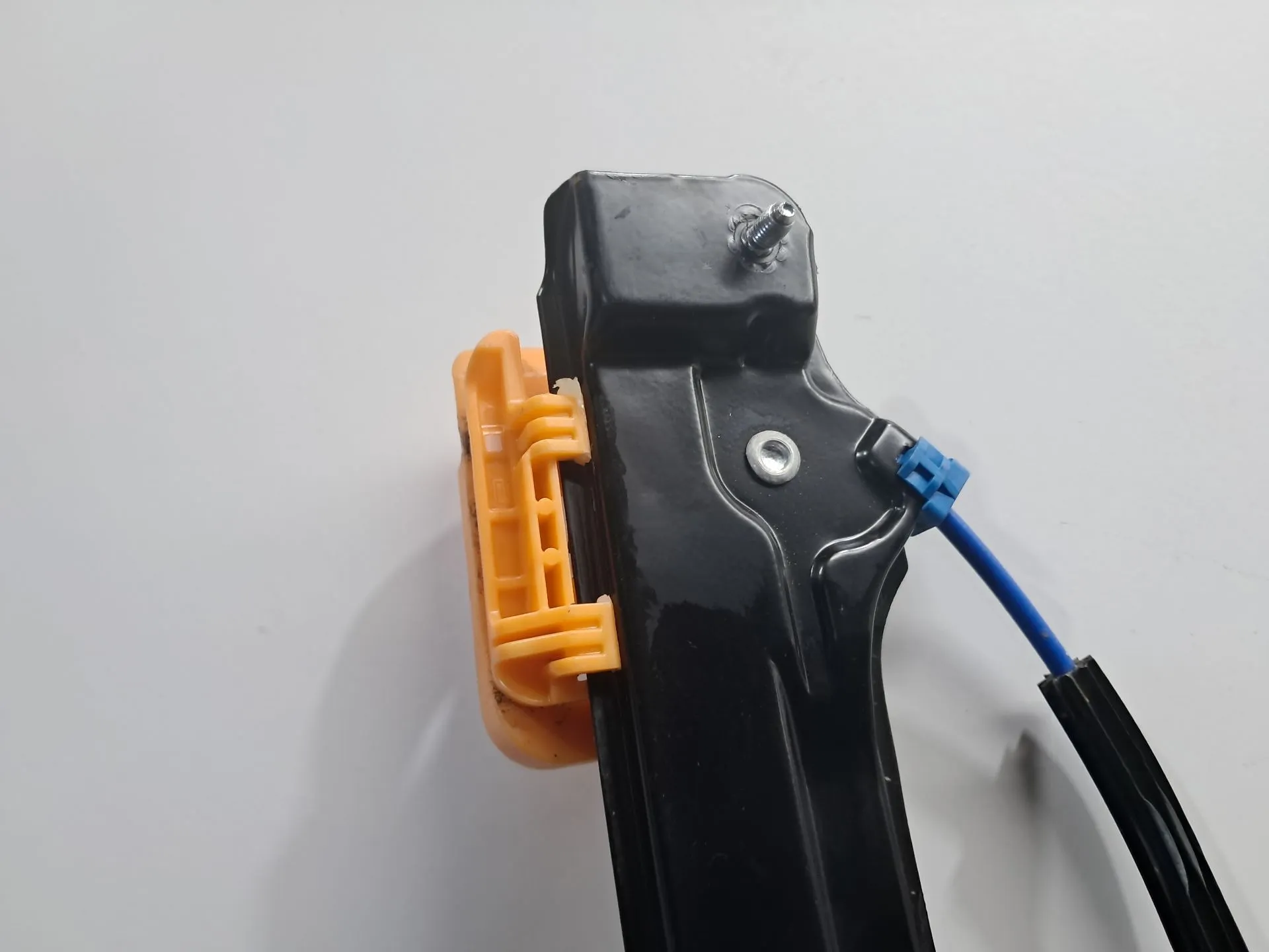 Lève-vitre avant gauche BMW 2 Gran Tourer (F46) Imagem-3