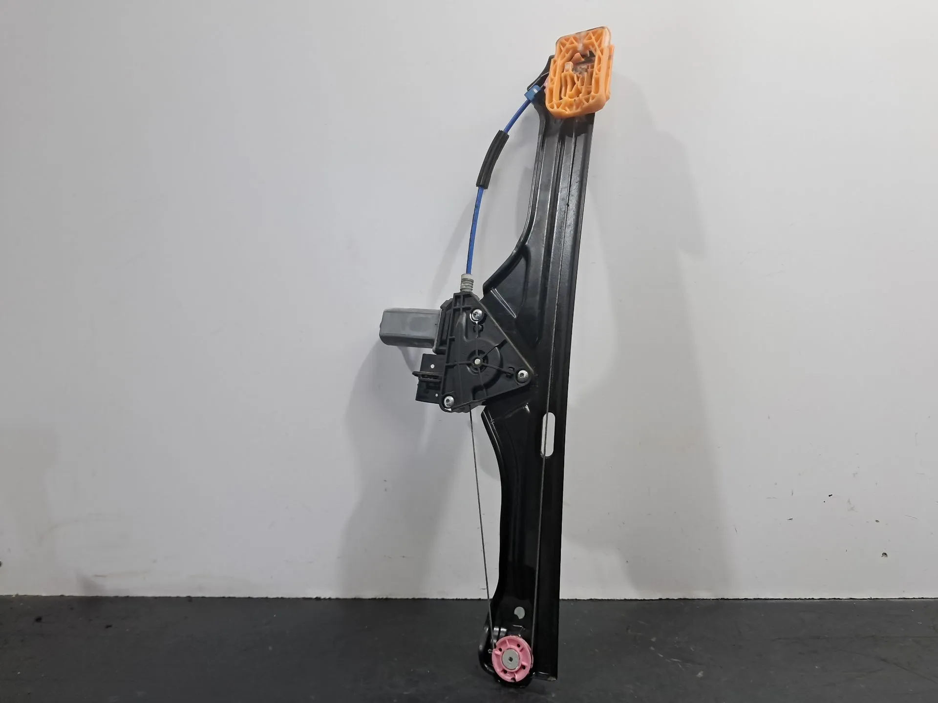 Lève-vitre avant gauche BMW 2 Gran Tourer (F46) Imagem-6