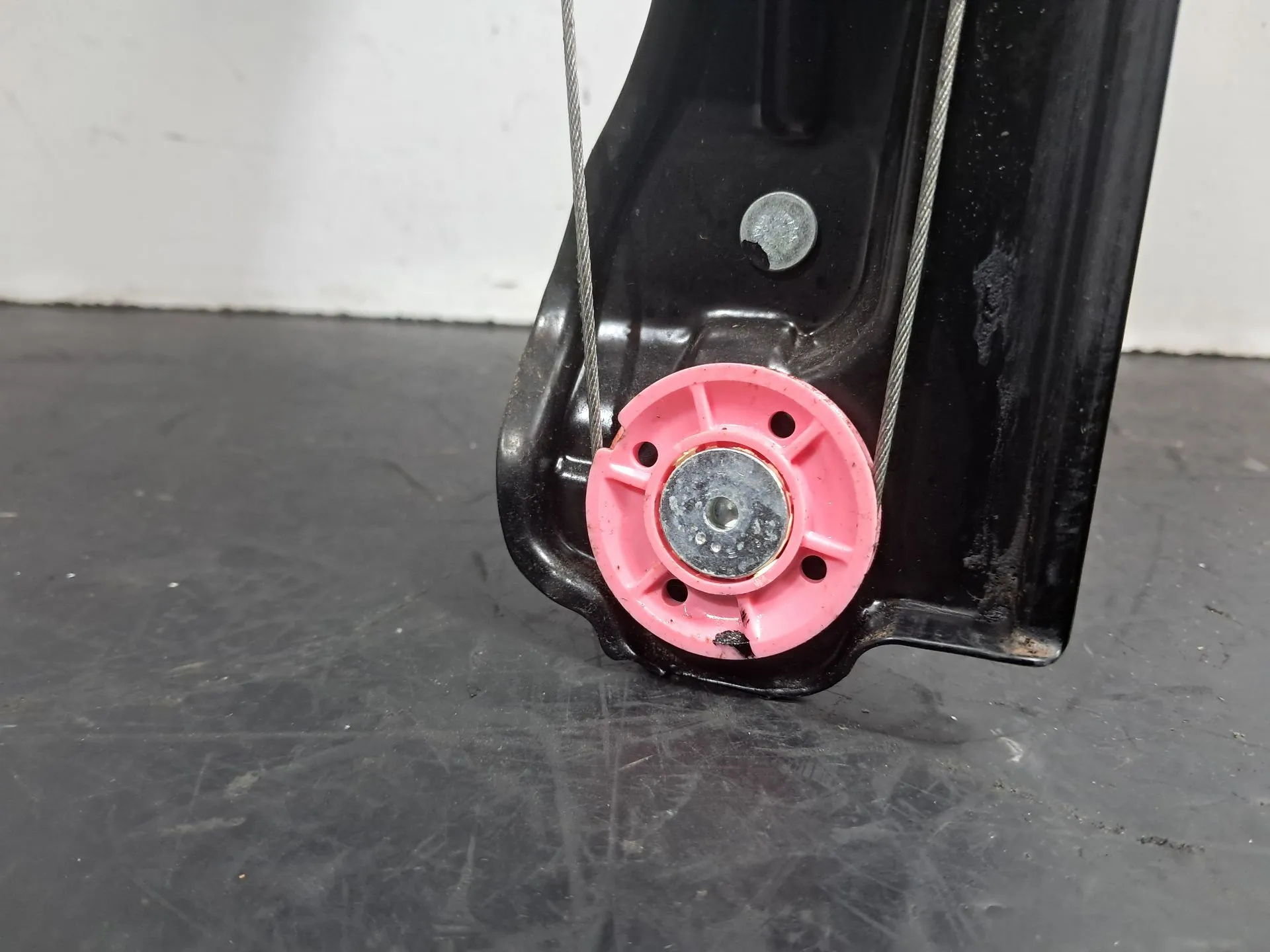 Lève-vitre avant gauche BMW 2 Gran Tourer (F46) Imagem-7