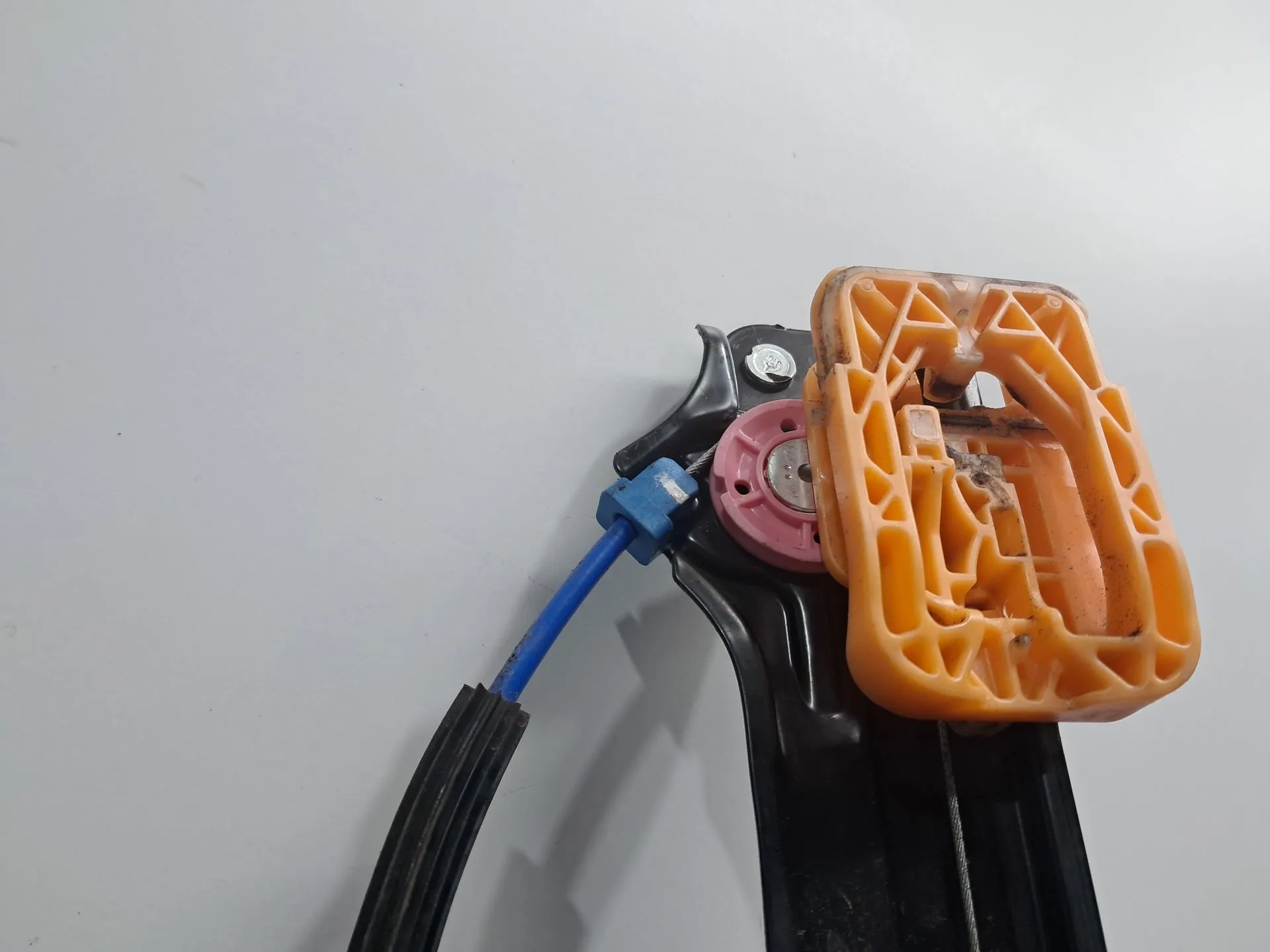 Lève-vitre avant gauche BMW 2 Gran Tourer (F46) Imagem-9