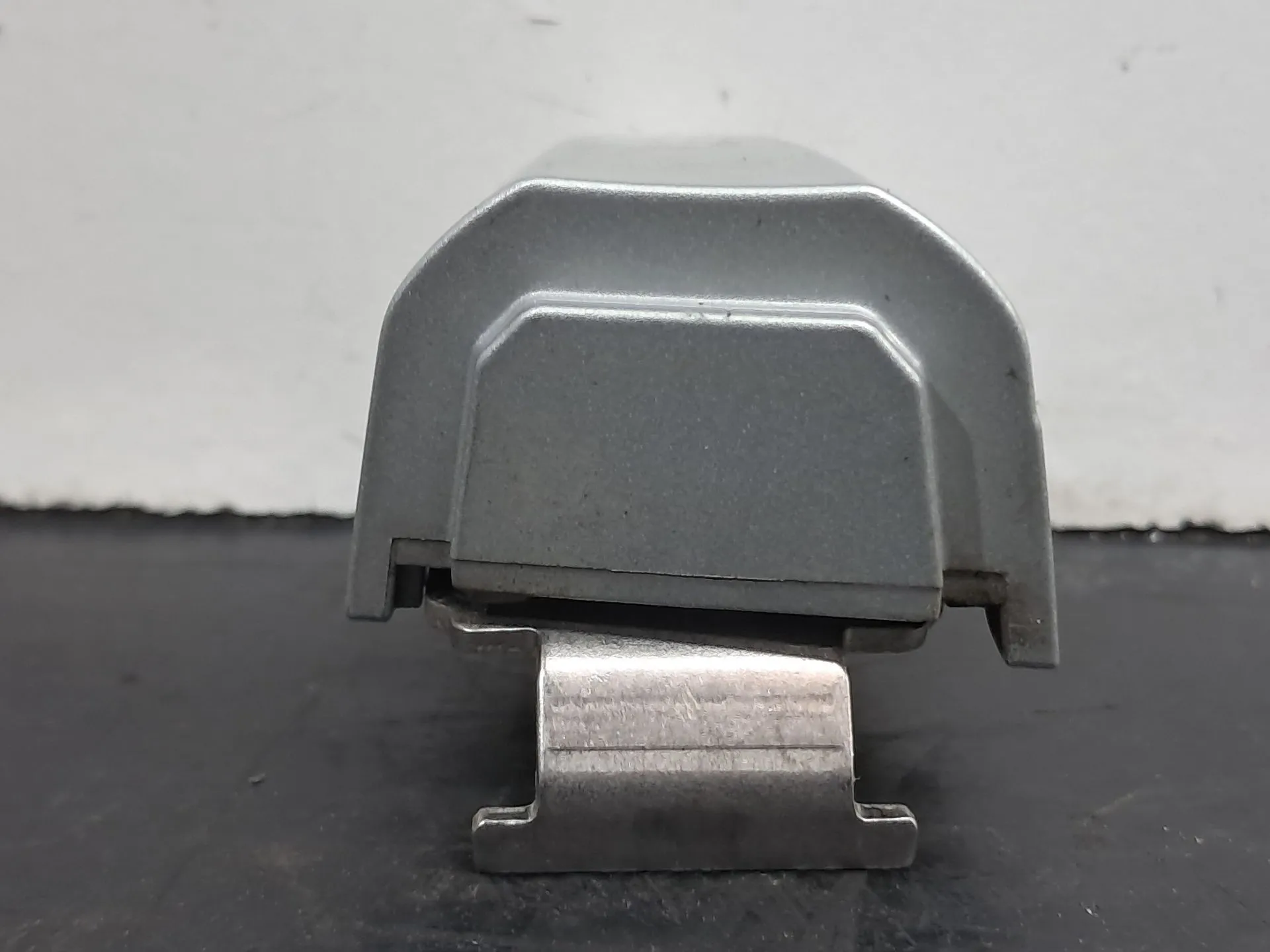 Cache poignée de porte Gauche BMW 2 Gran Tourer (F46) Imagem-3