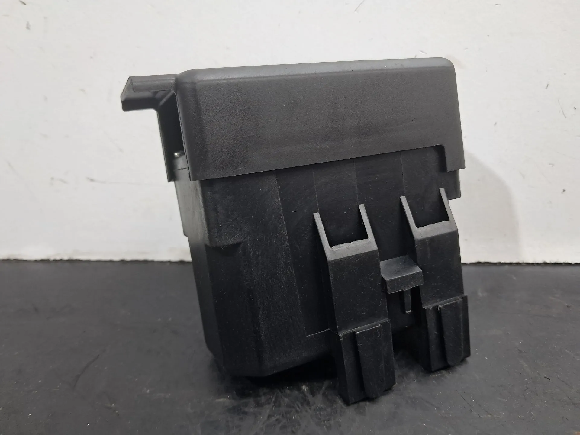 Temporisateur de préchauffage BMW 5 (E34) Imagem-2