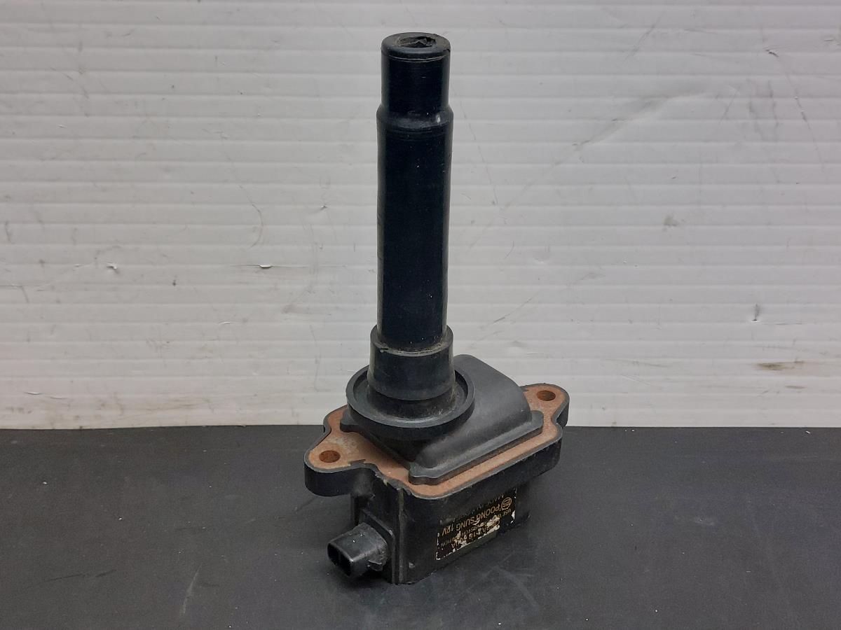 Bobina de encendido KIA Shuma (FB)