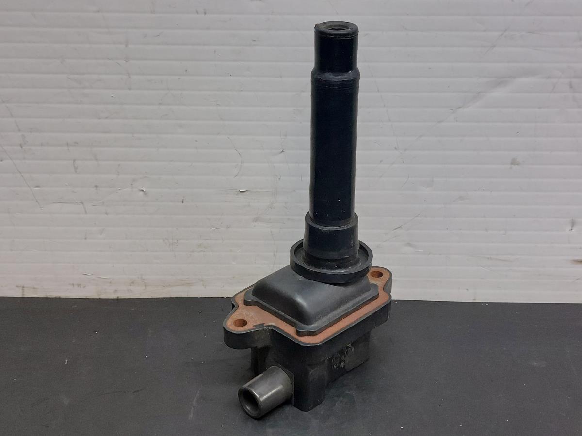 Bobina de encendido KIA Shuma (FB) Imagem-1