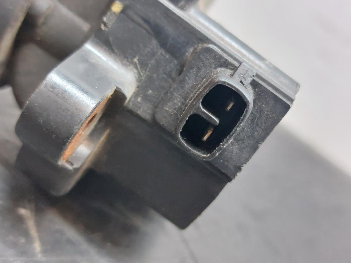 Bobina de encendido KIA Shuma (FB) Imagem-3