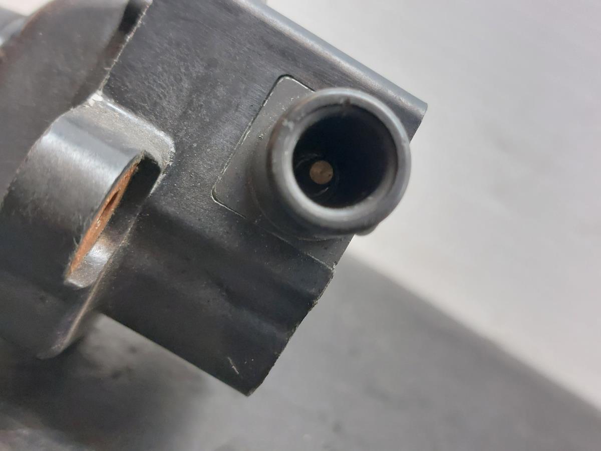 Bobina de encendido KIA Shuma (FB) Imagem-4