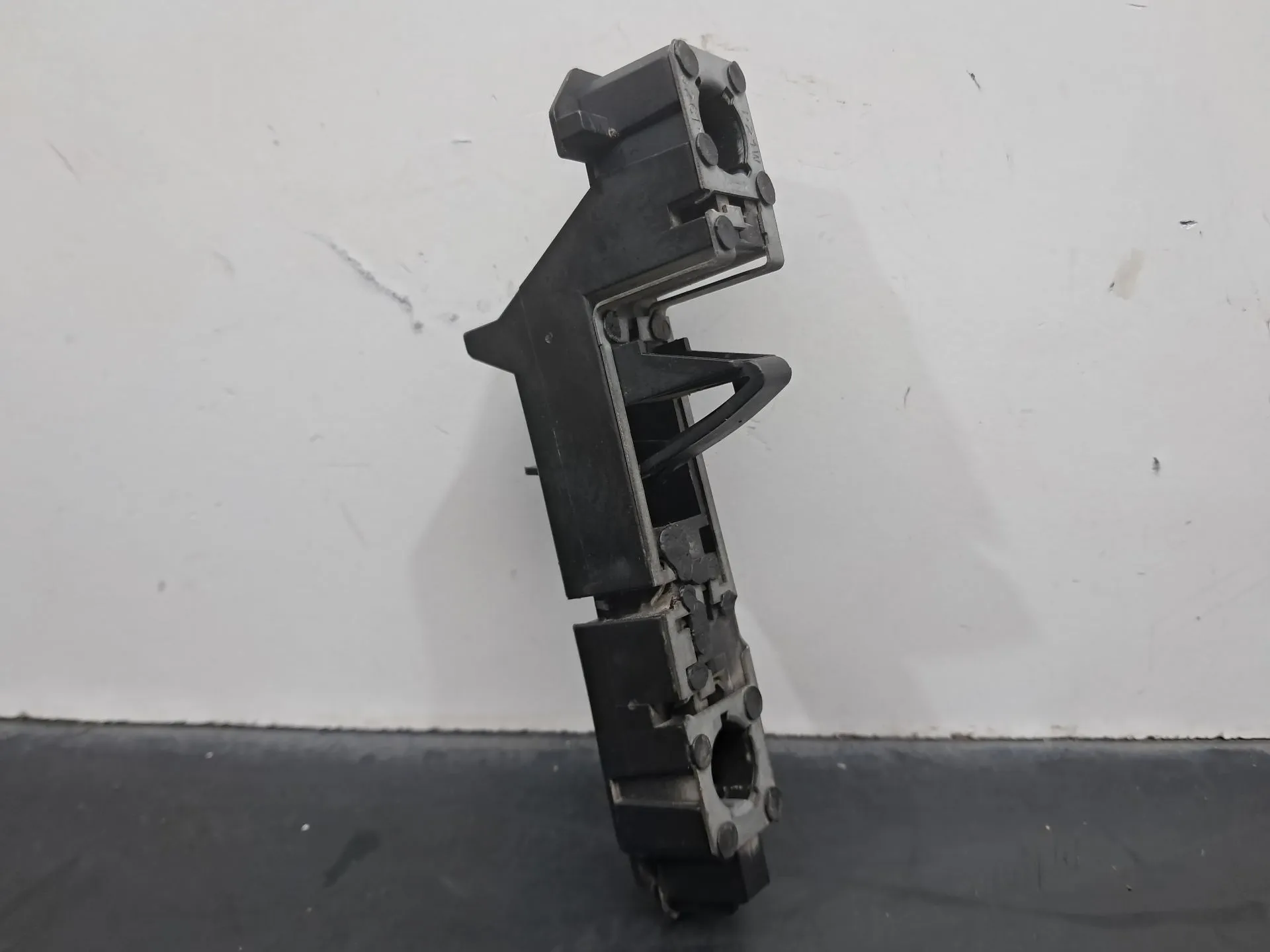 Portalampada lampada lato sinistro VOLVO V70 I (LV)