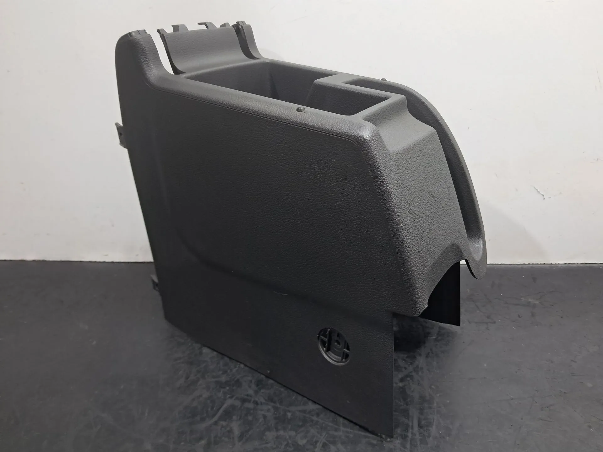 Consola central VOLKSWAGEN Golf Plus 