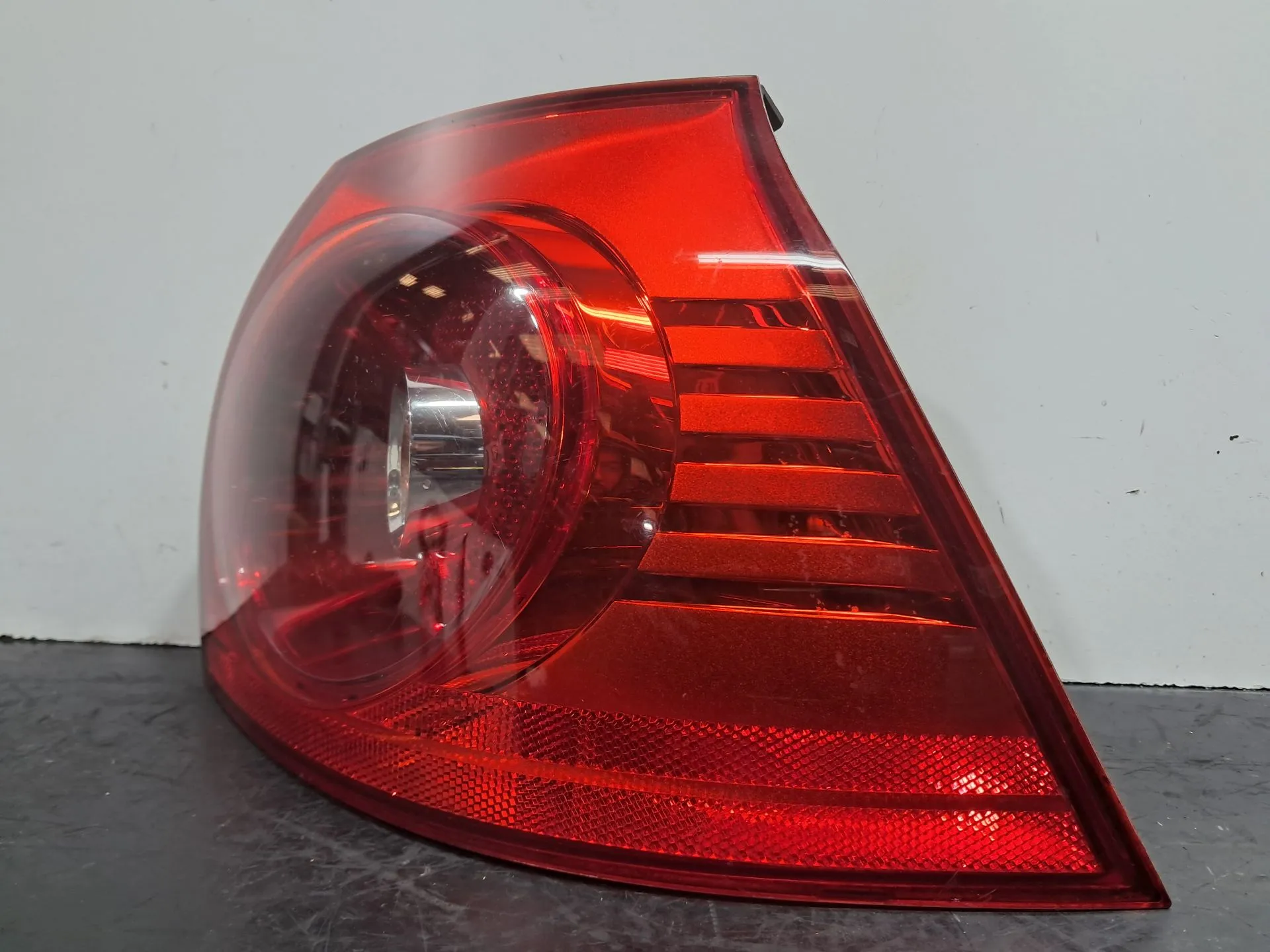 Farolim direito VOLKSWAGEN Golf V (1K1) Imagem-1