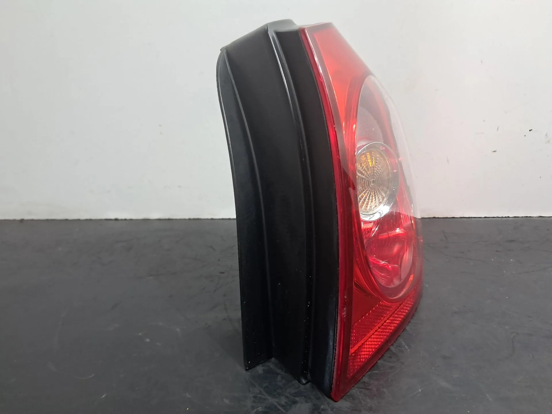 Farolim direito VOLKSWAGEN Golf V (1K1) Imagem-2