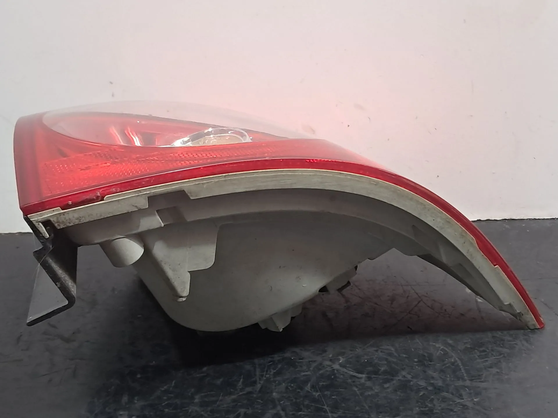 Farolim direito VOLKSWAGEN Golf V (1K1) Imagem-5