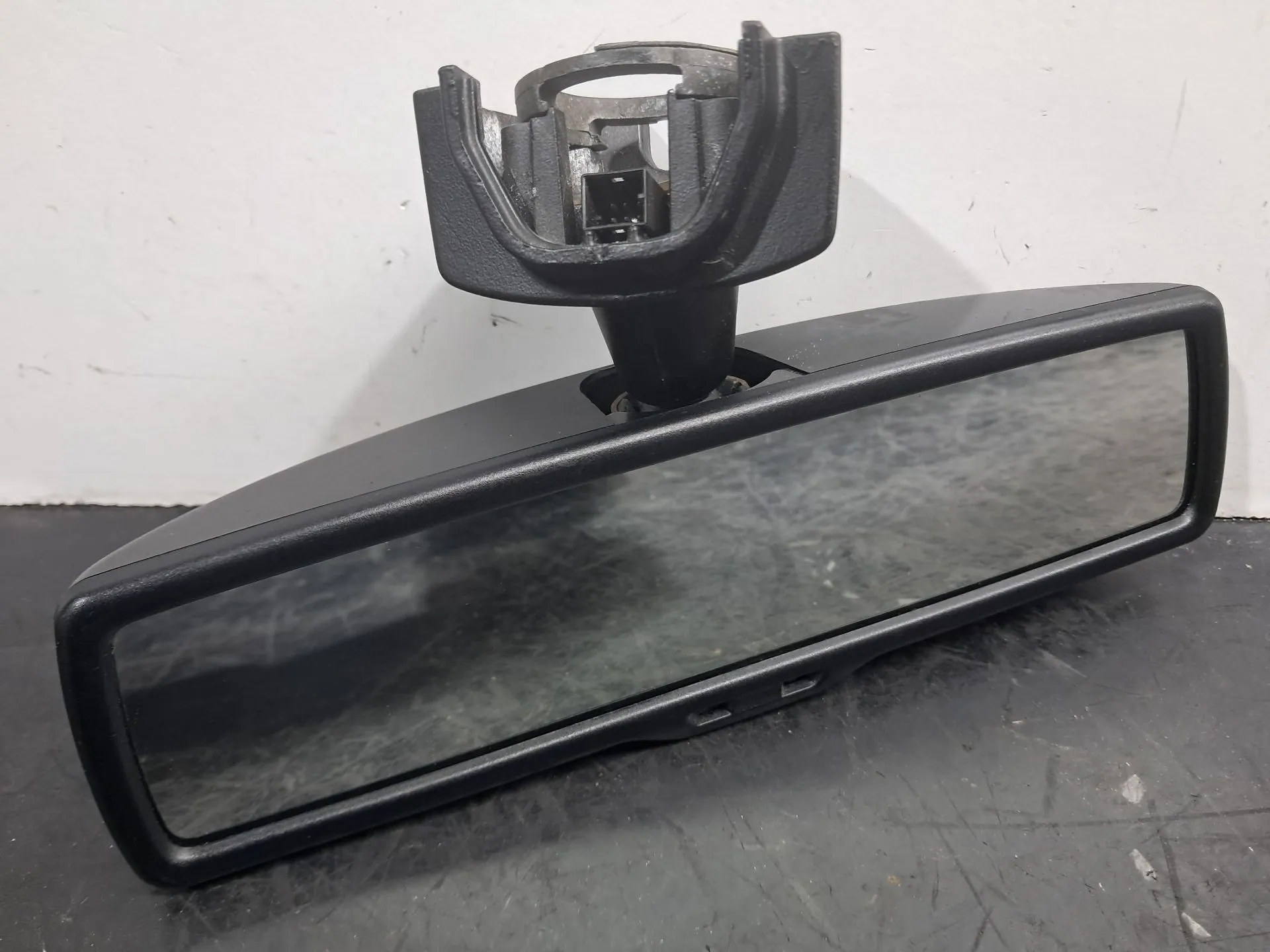 Espelho retrovisor interior VOLKSWAGEN Golf Plus 