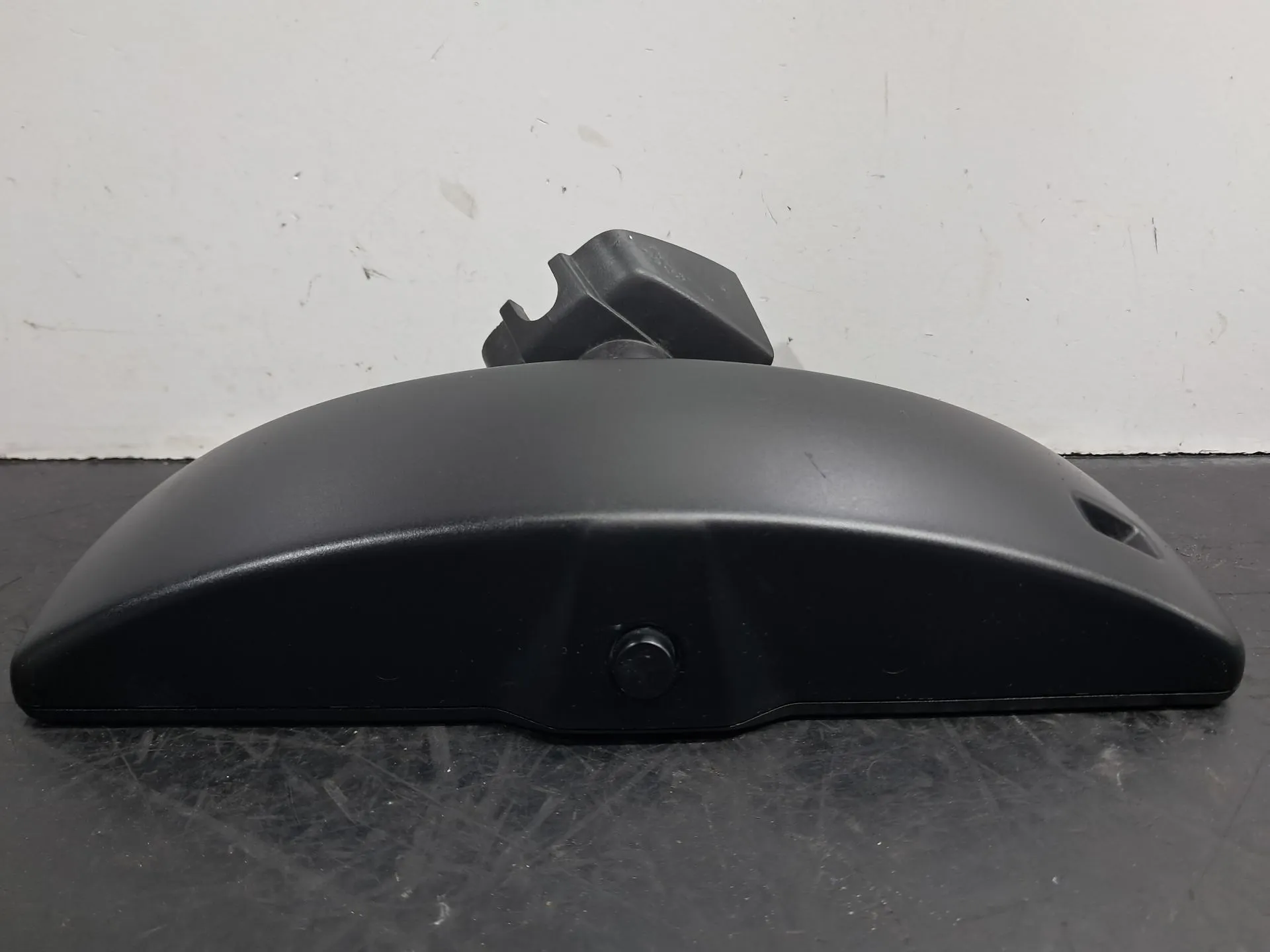 Espelho retrovisor interior VOLKSWAGEN Golf Plus (5M1, 521) Imagem-4