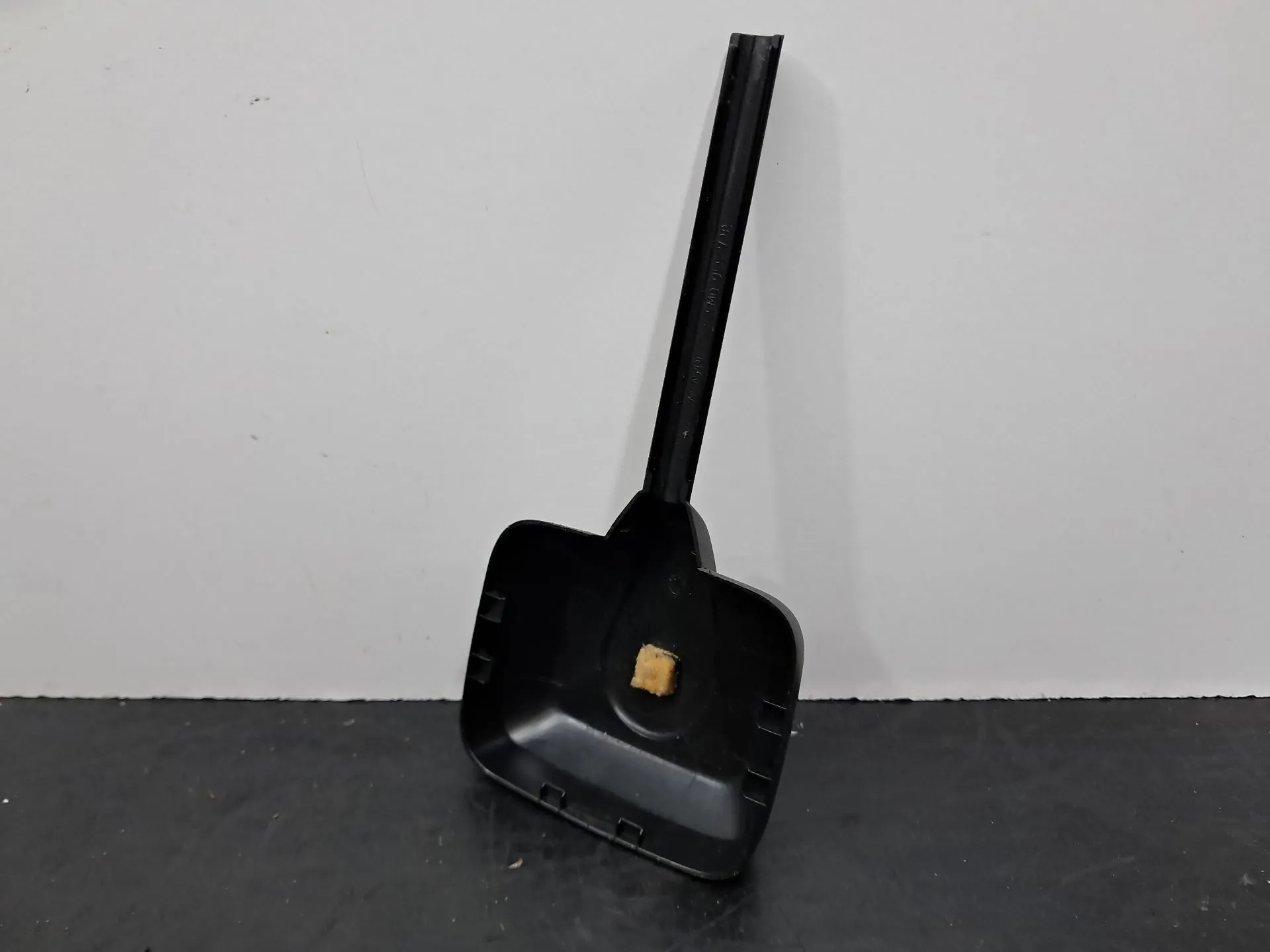 Tampa / cobertura genérica VOLKSWAGEN Golf Plus (5M1, 521) Imagem-1