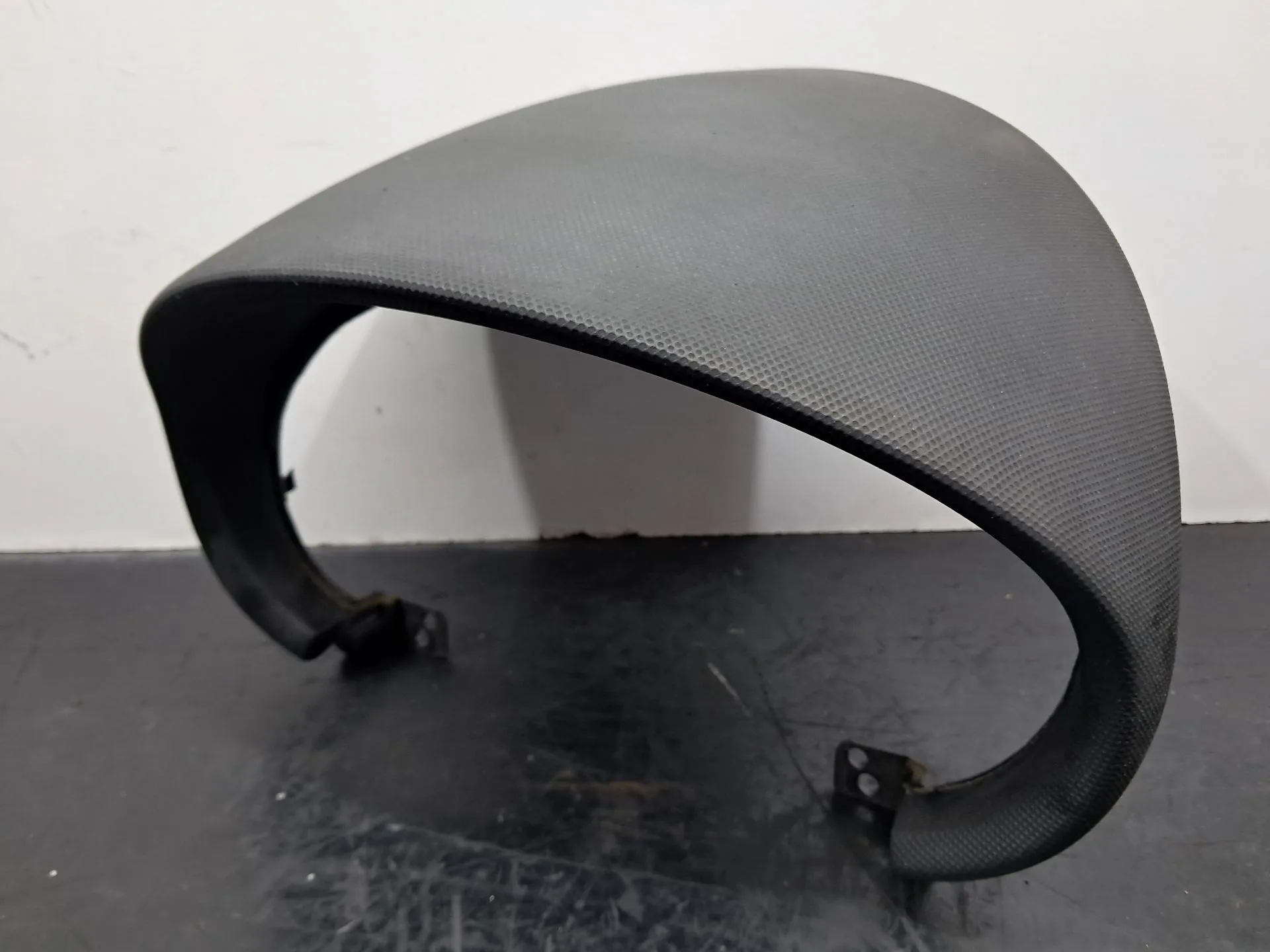 Instrument Clusters Bezel AUDI TT (8J3)