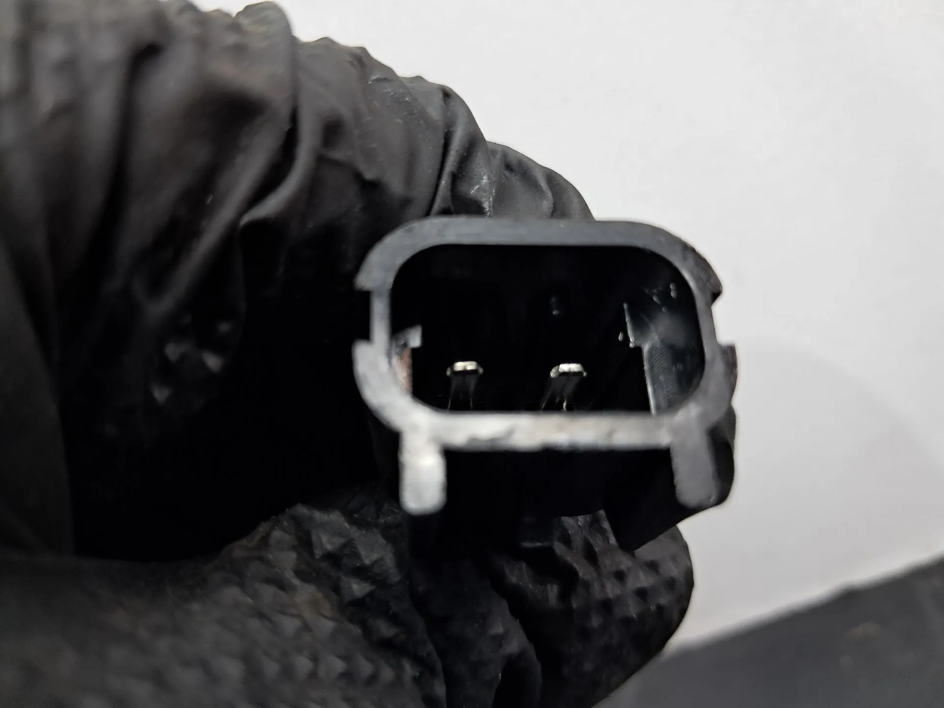 Lève-vitre avant Droite FIAT Panda (169_) Imagem-4