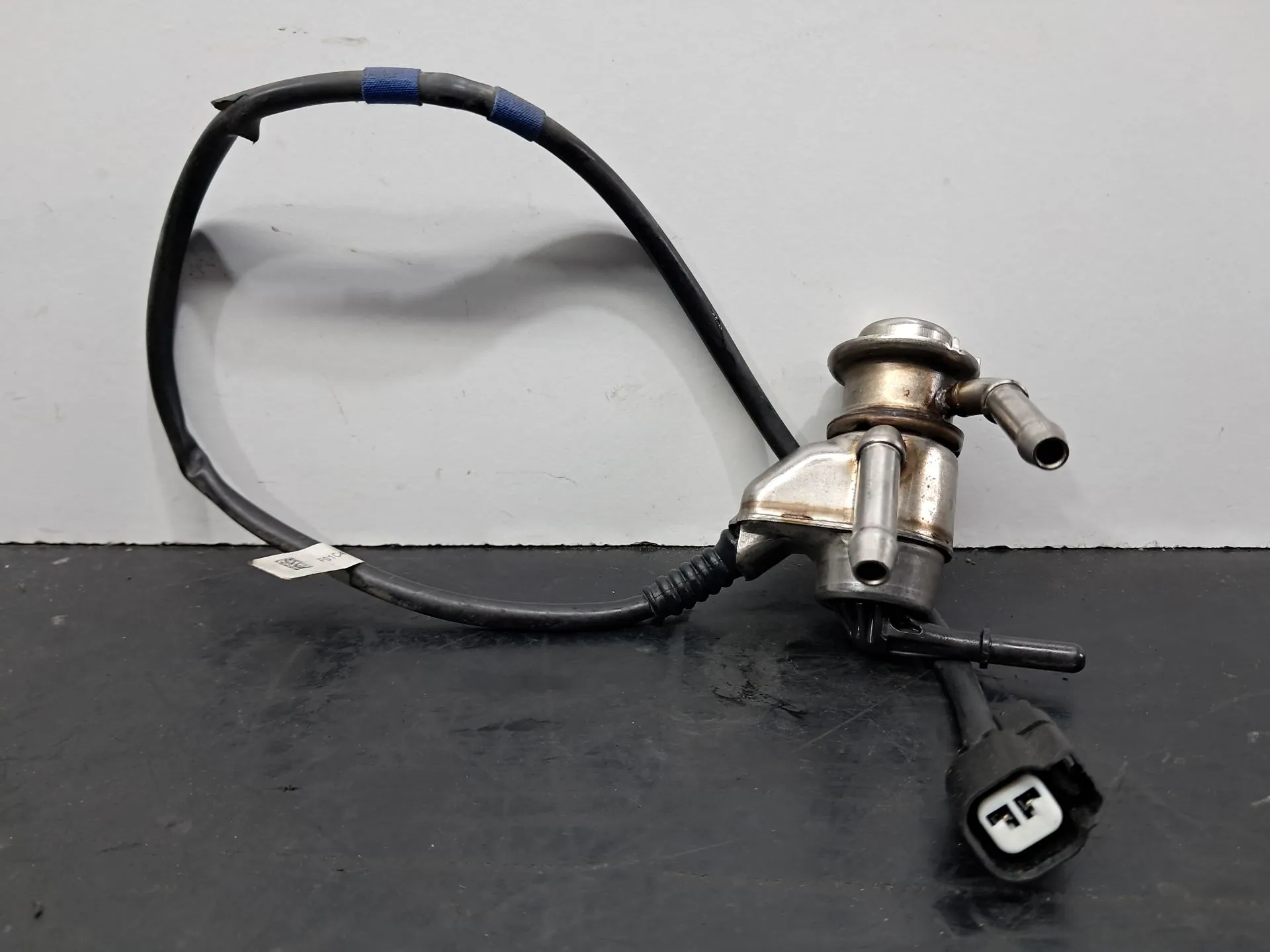 Injetor de adblue FORD Transit