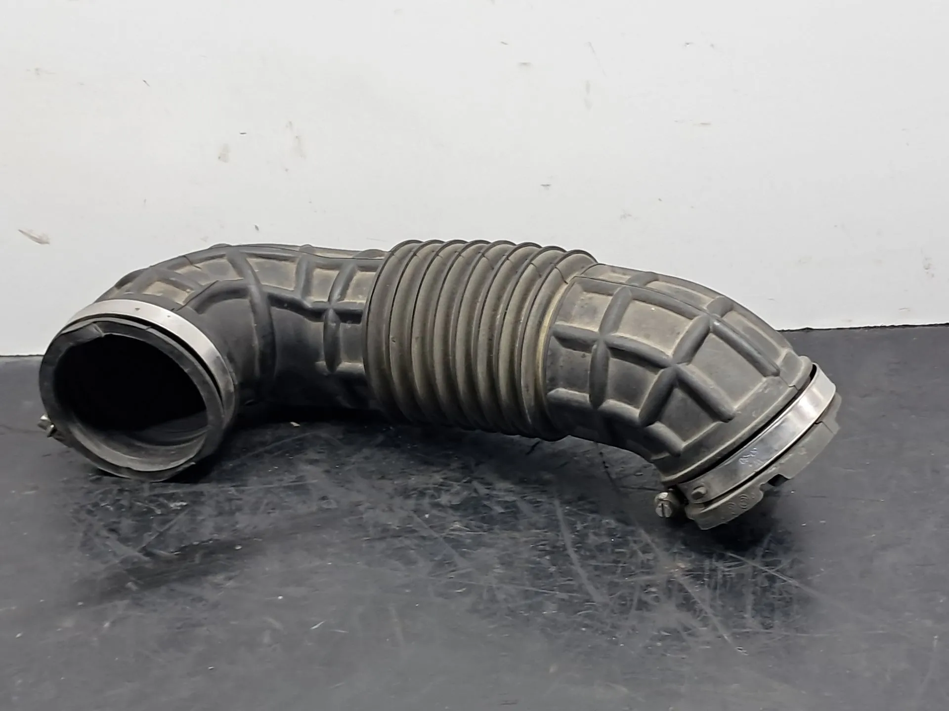 Tubo de admissão FORD Transit