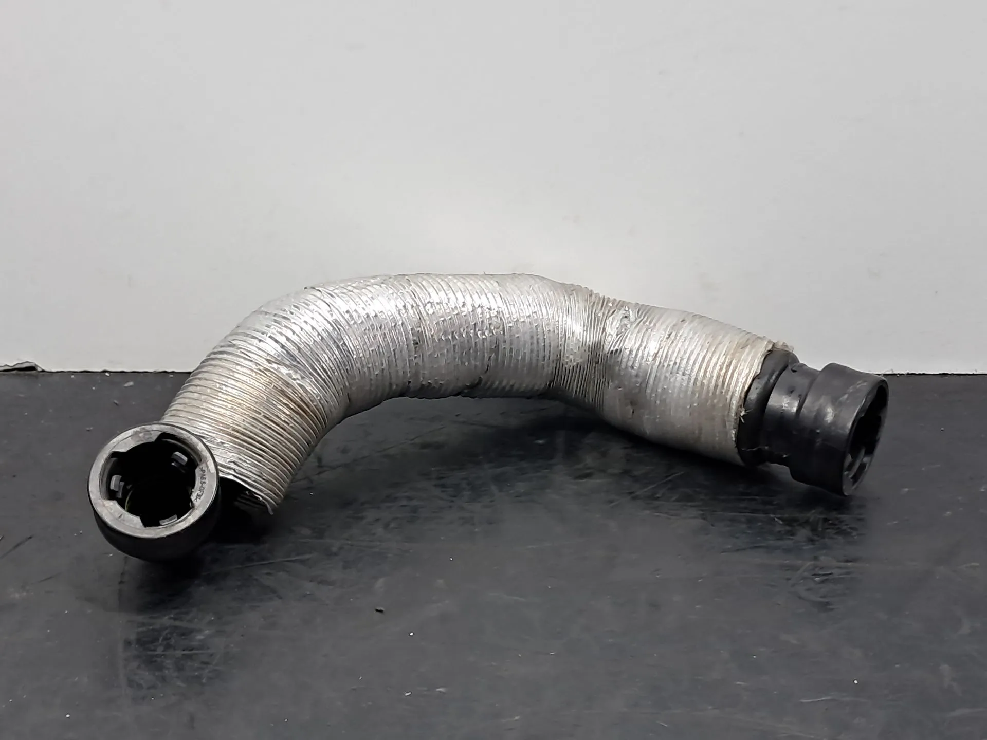 Tubo de admissão FORD Transit