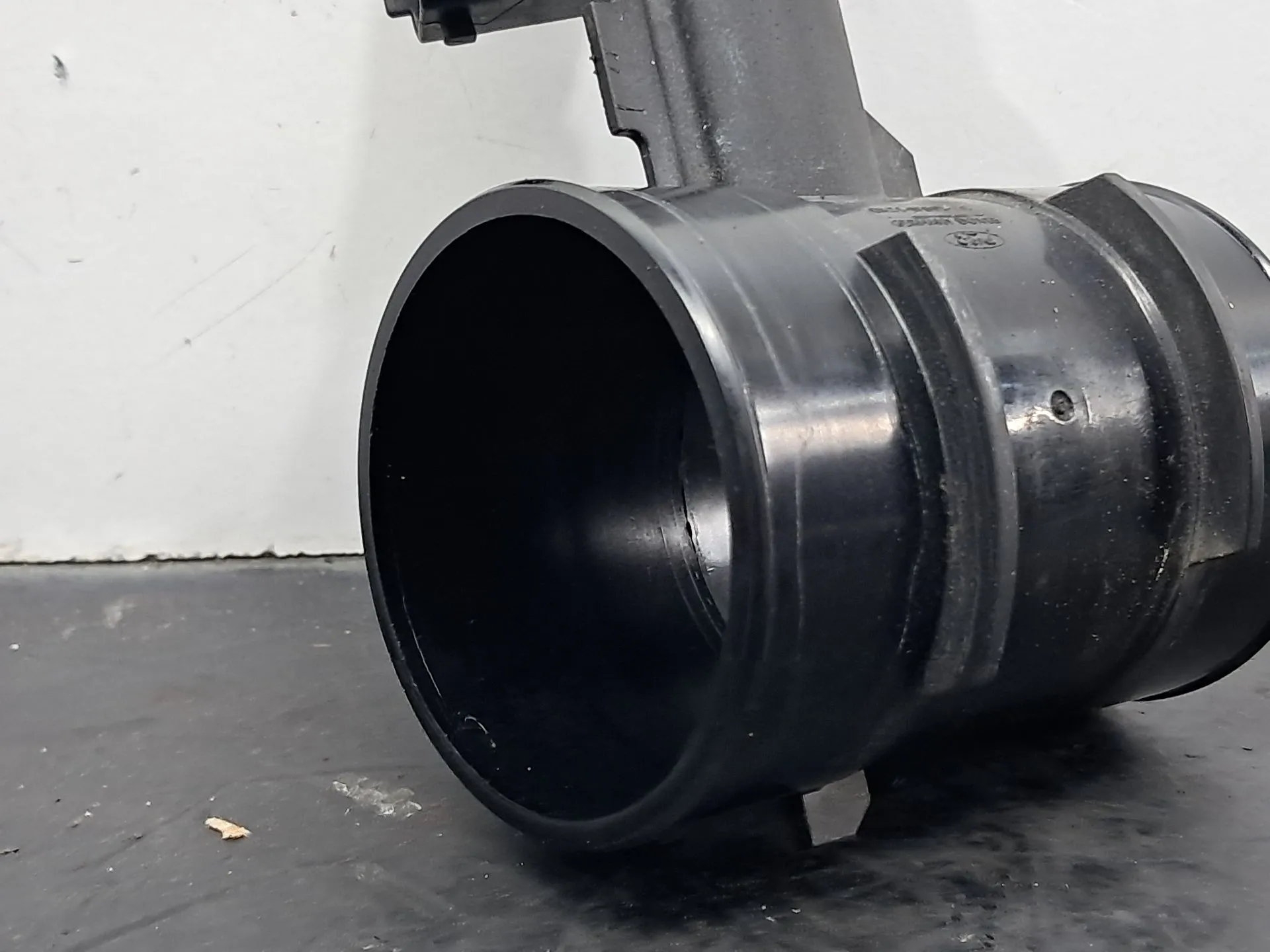 Medidor massa de ar / MAF FORD Transit Imagem-1