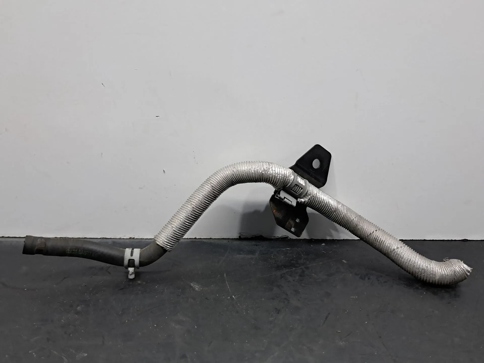 Tubo da água FORD Transit