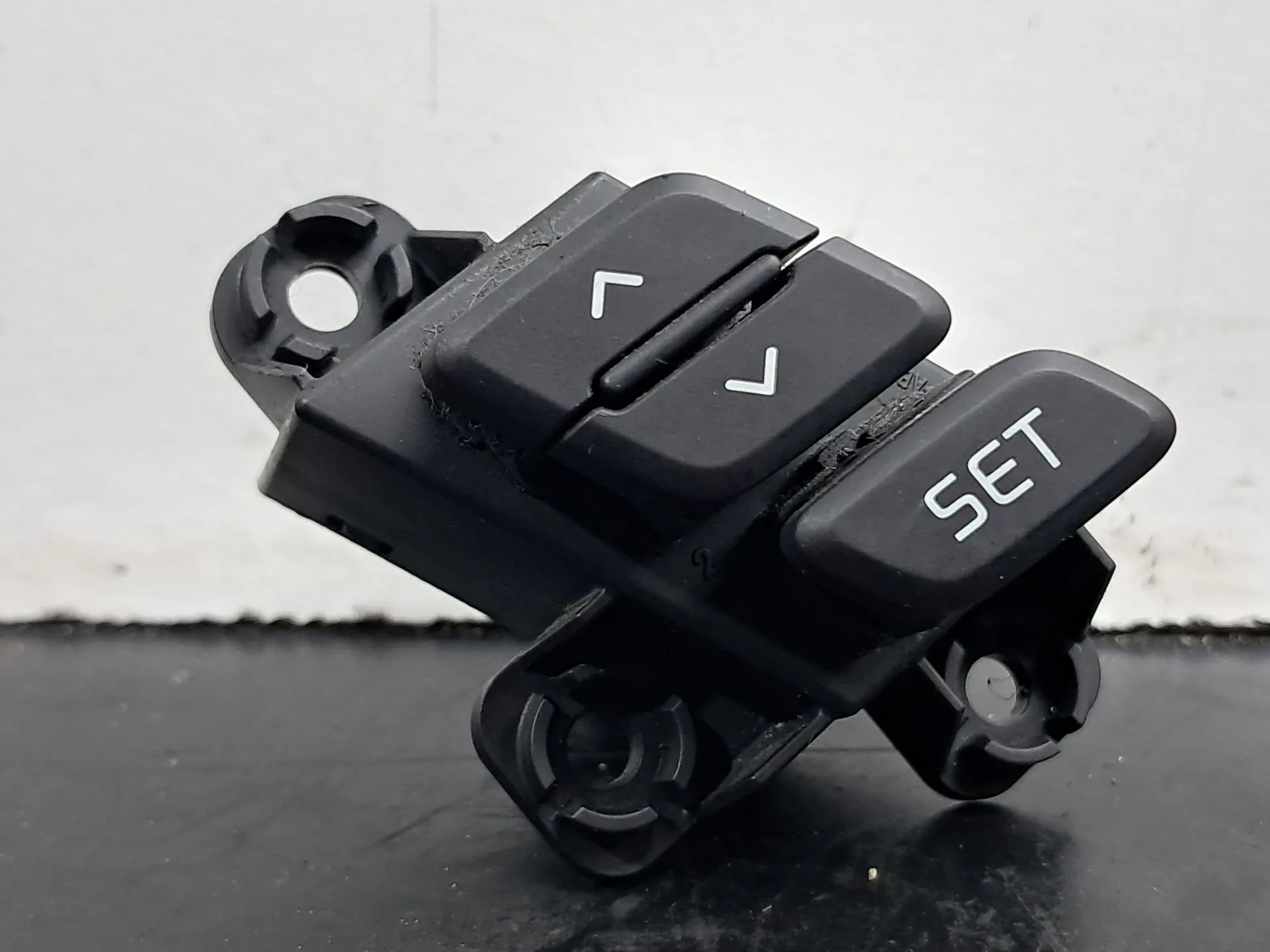 Commande / interrupteur multifonctions KIA Ceed (JD)