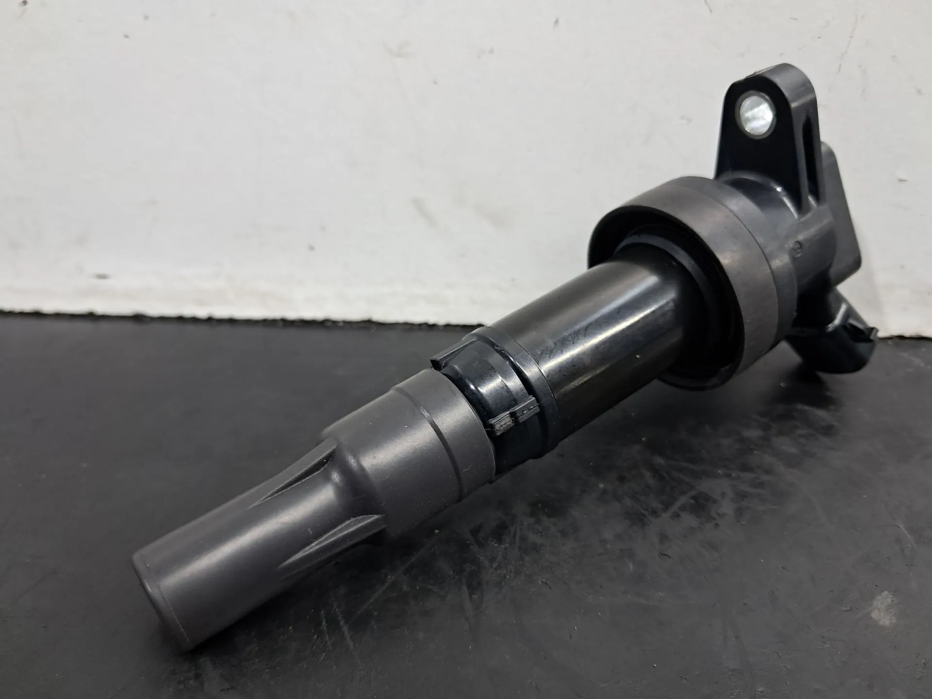 Bobine d'allumage KIA Ceed (JD)