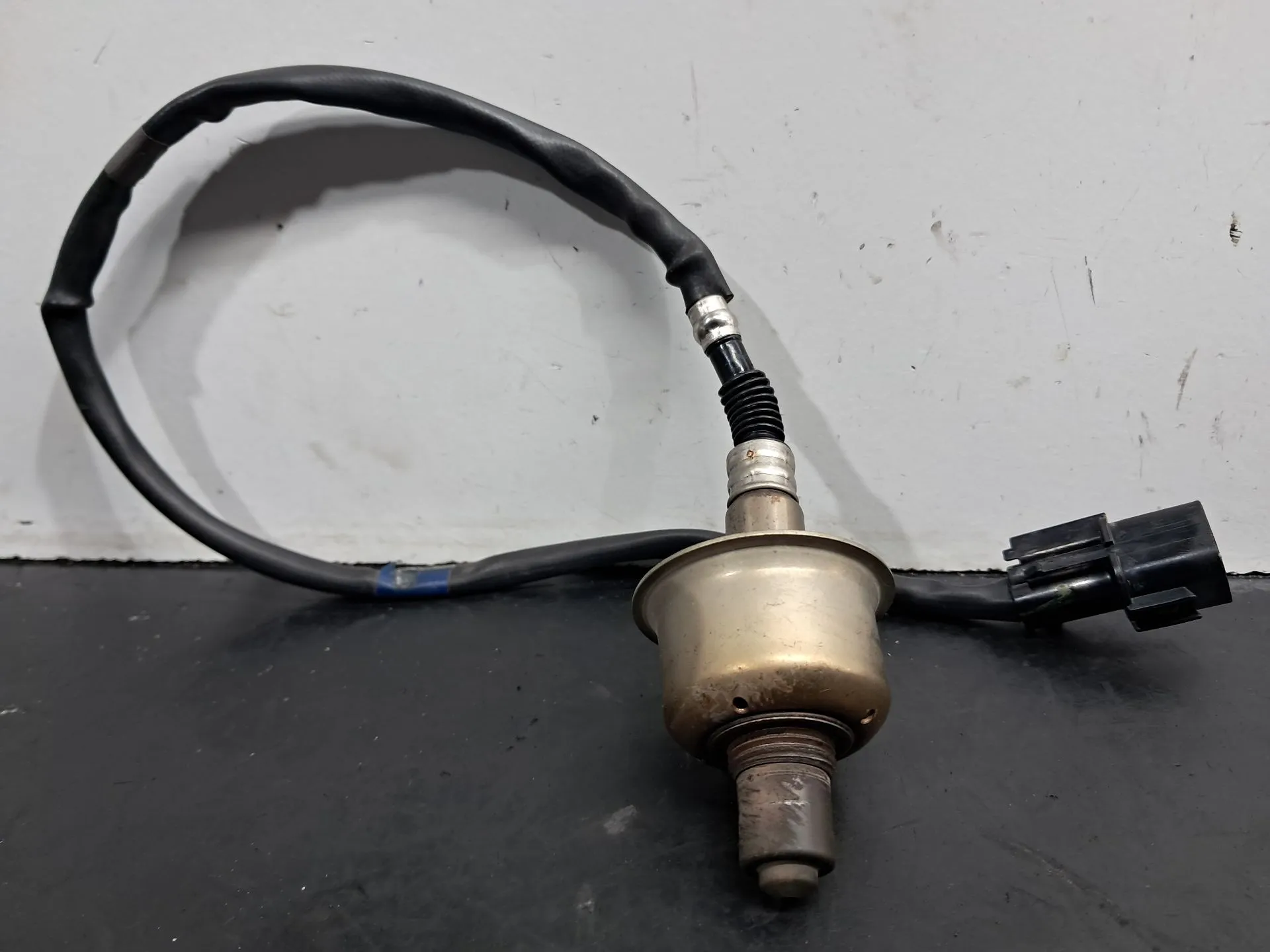 Sonda lambda KIA Ceed 