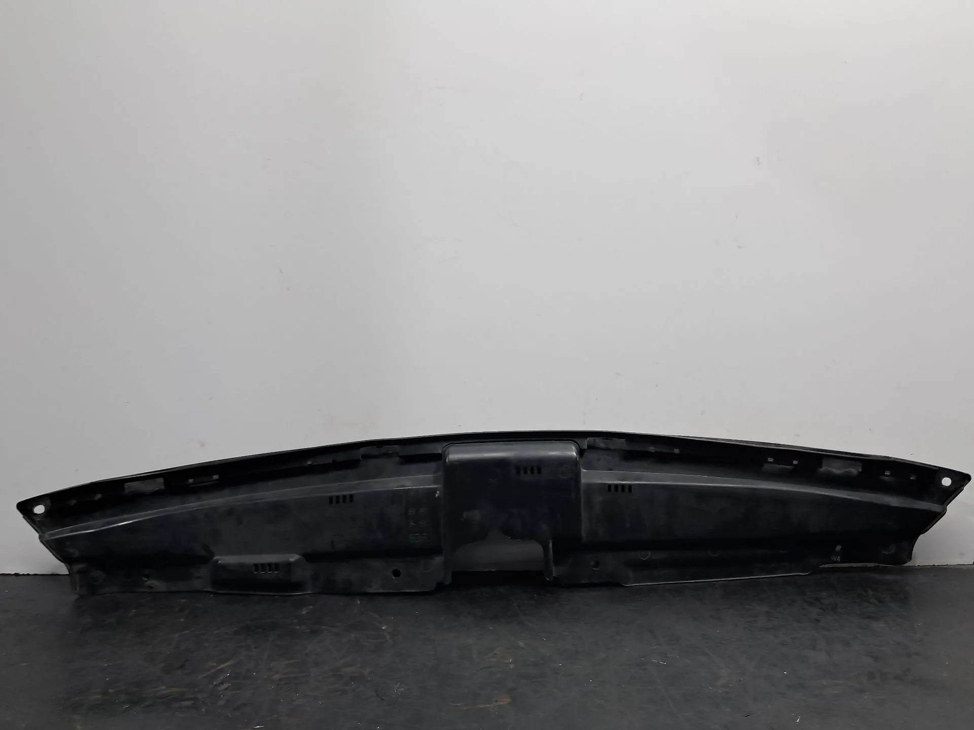 Tampa / cobertura genérica KIA Ceed (JD) Imagem-5