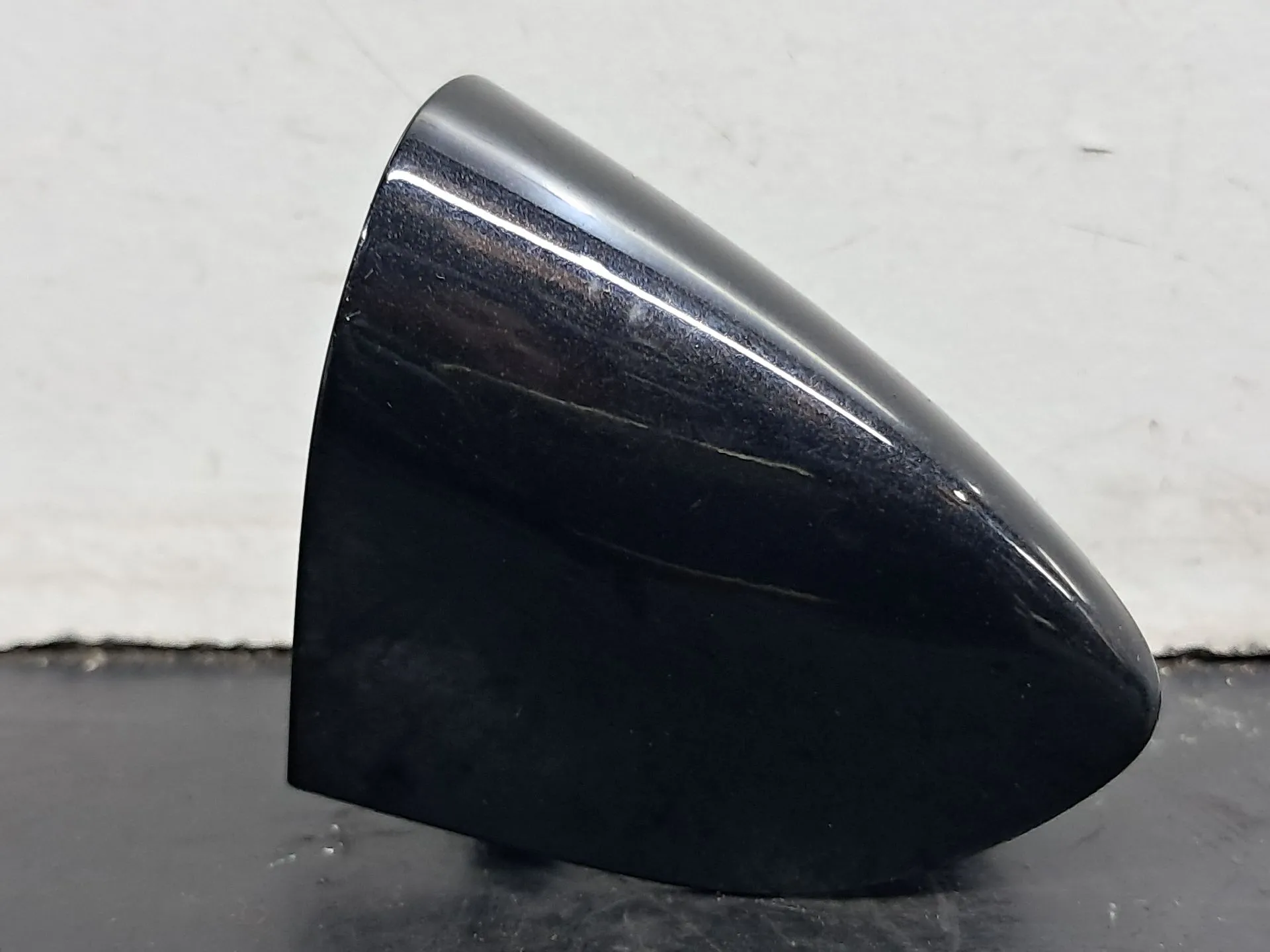 Cubierta manija puerta Derecha KIA Ceed (JD)