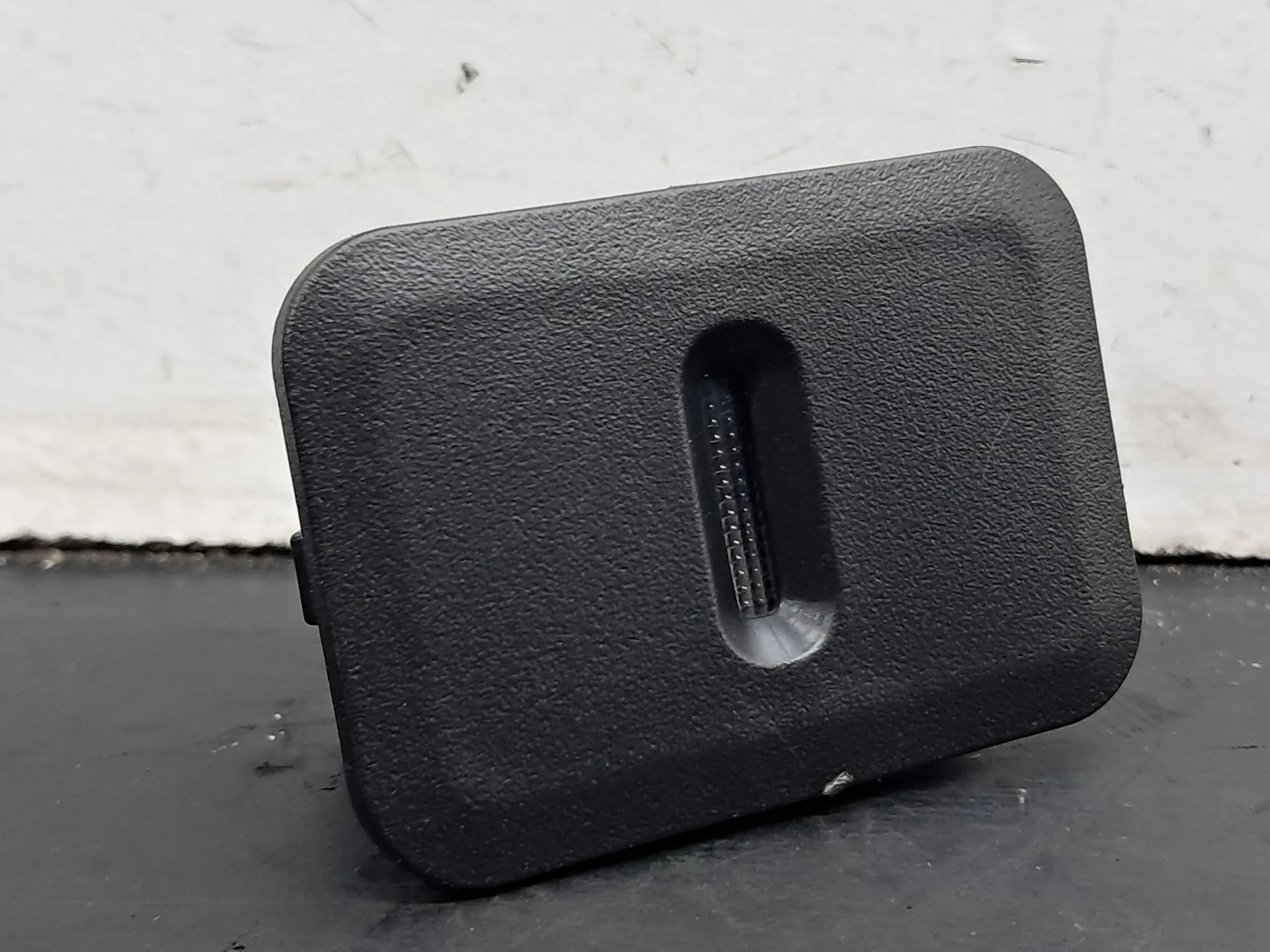 Luz interior KIA Ceed (JD)