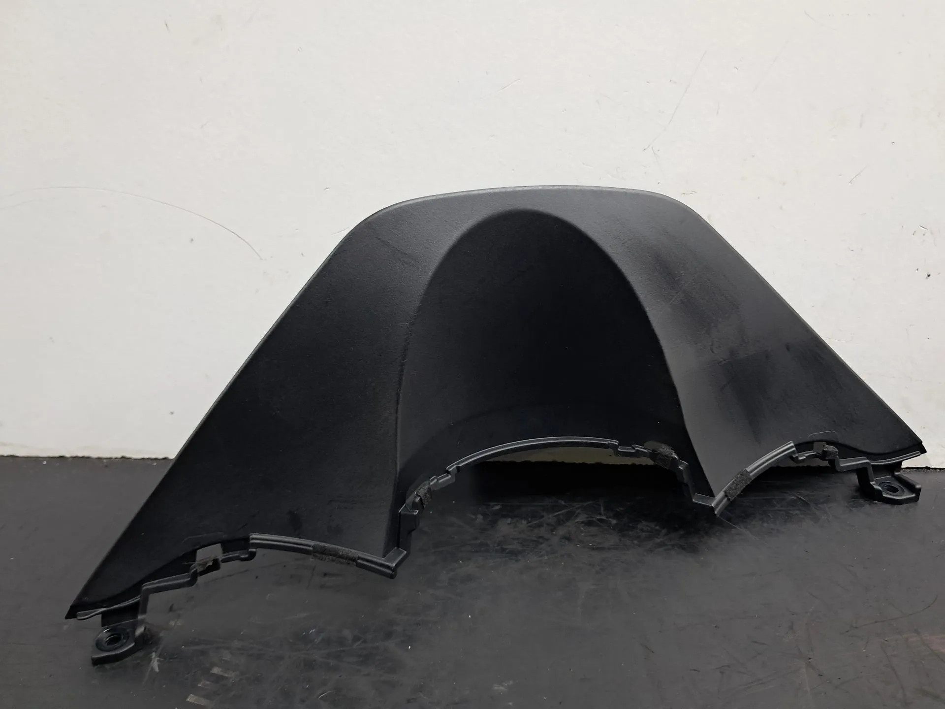 Friso tablero KIA Ceed (JD)