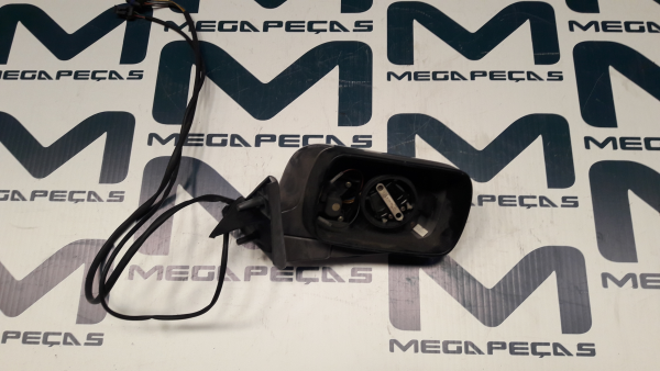 Espejo retrovisor Izquierdo ALFA ROMEO 164 (164_)