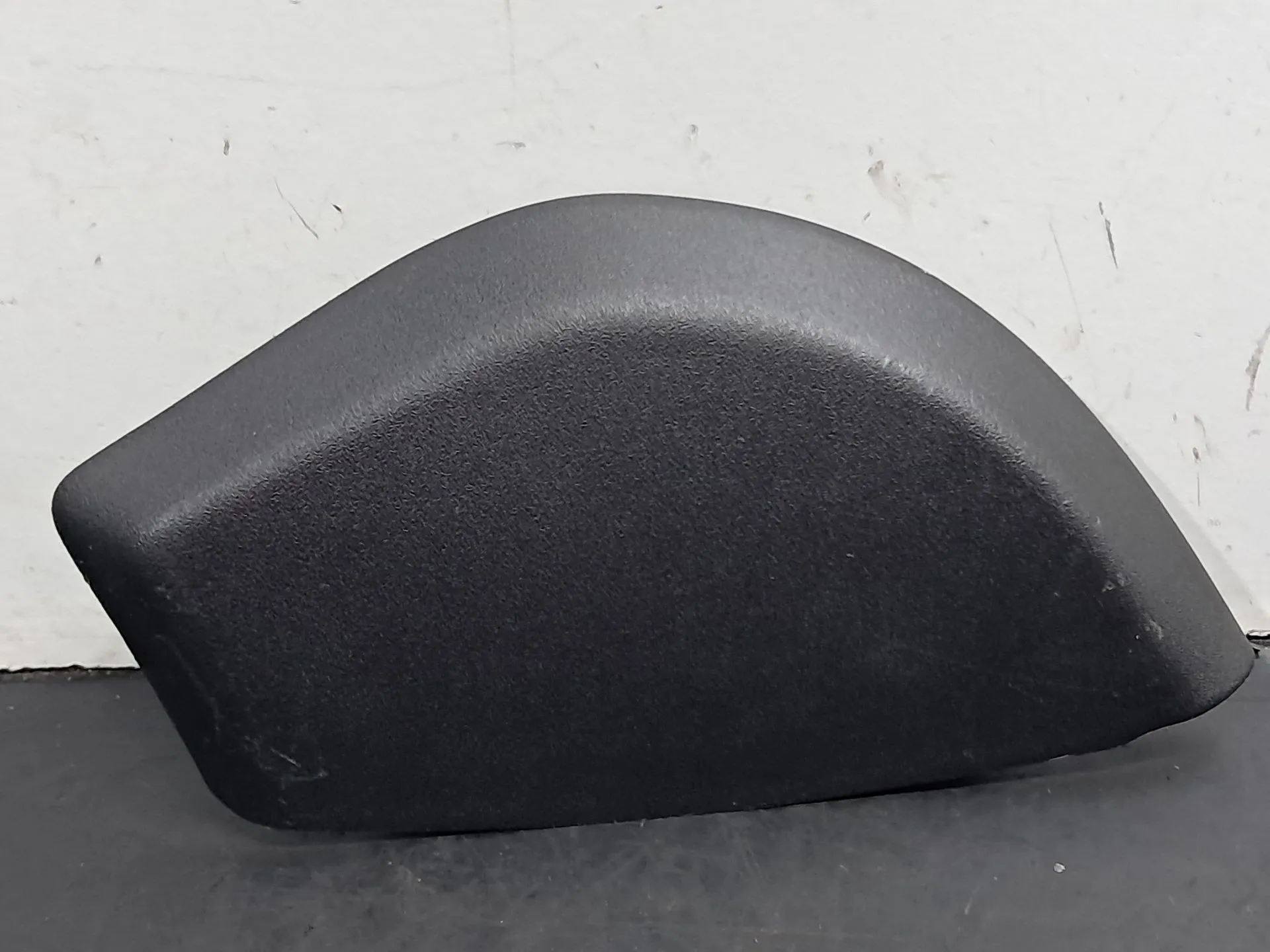 Moldura interior KIA Ceed (JD)