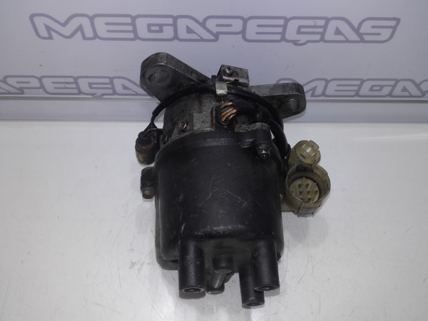 Distribuidor HONDA CRX I (AF_, AS_)