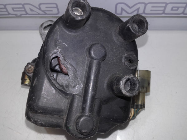 Distribuidor HONDA CRX I (AF_, AS_) Imagem-2