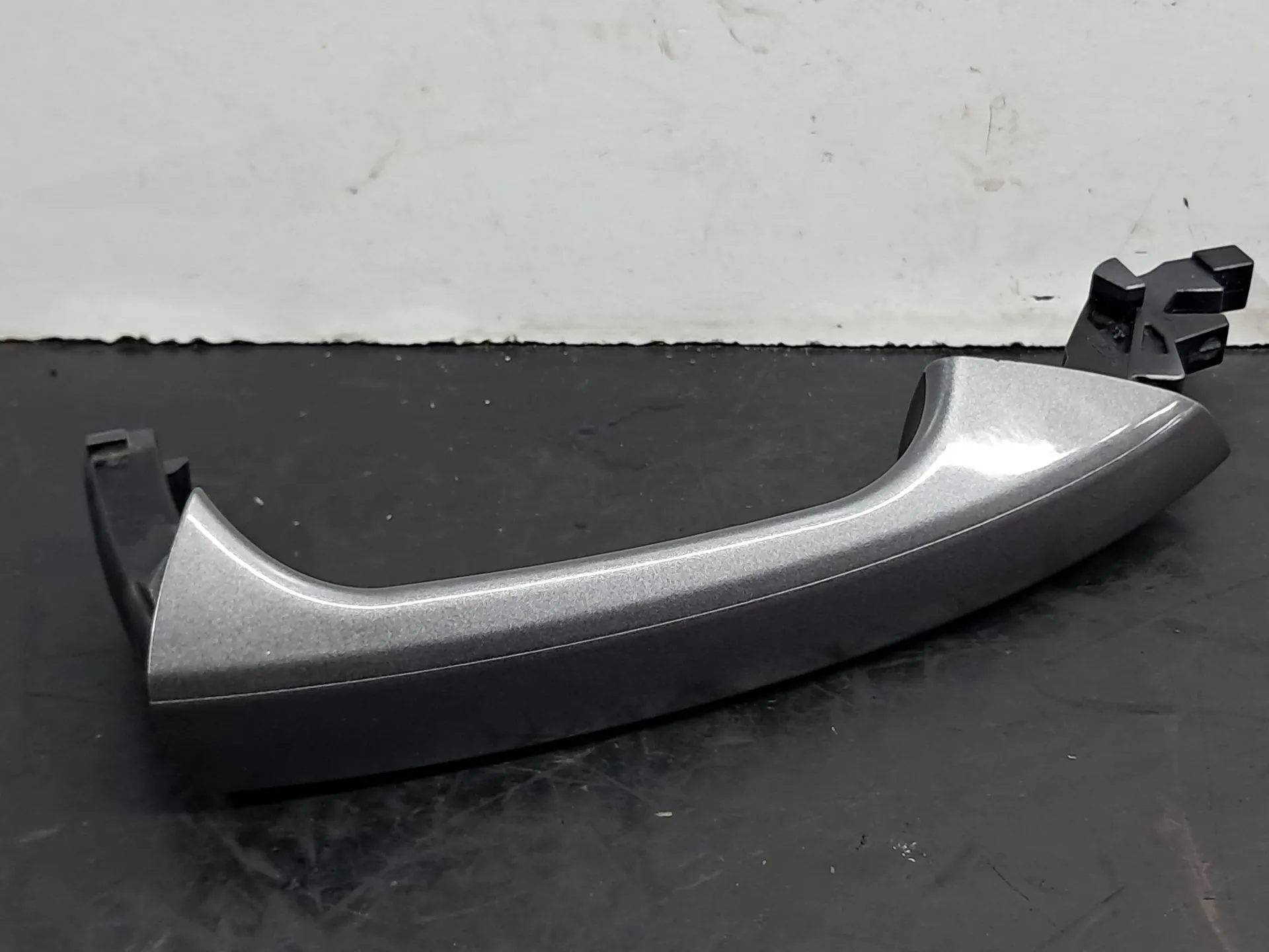 Manija puerta Trasero Derecho MERCEDES-BENZ Classe A 