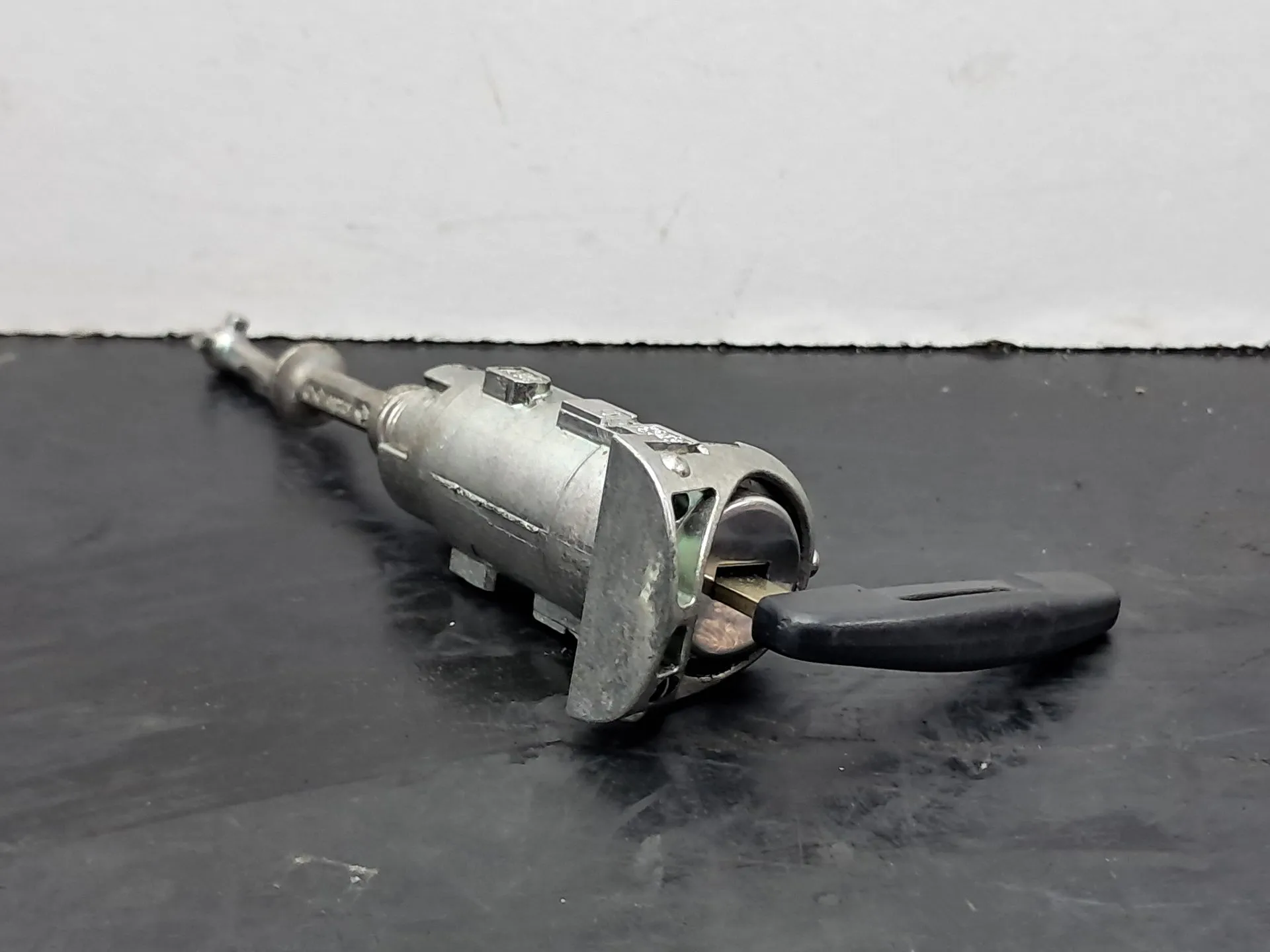 Canhão de porta RENAULT Megane III 