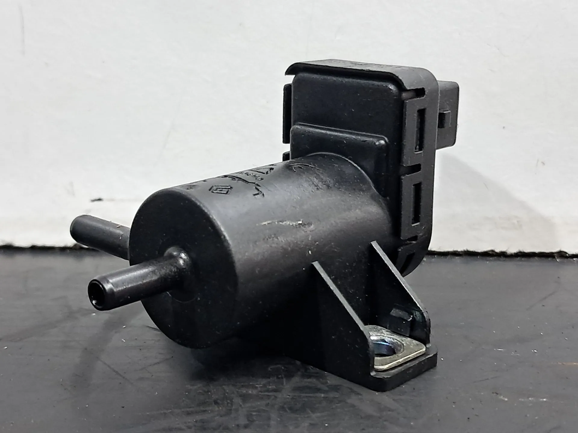 Válvula reguladora pressão turbo RENAULT Megane III 